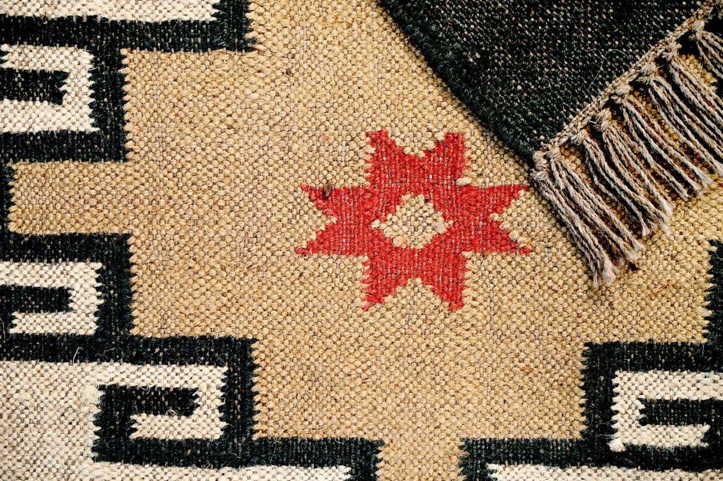 Alfombras Kilim, Kilims y Cojines Kilim. Alfombra Kilim 180x270