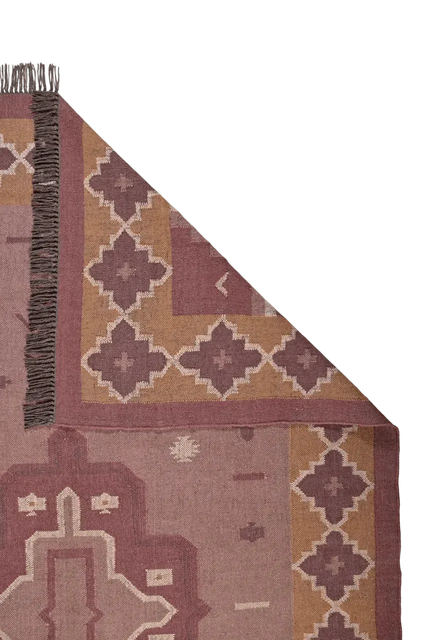 Kilim 180x270