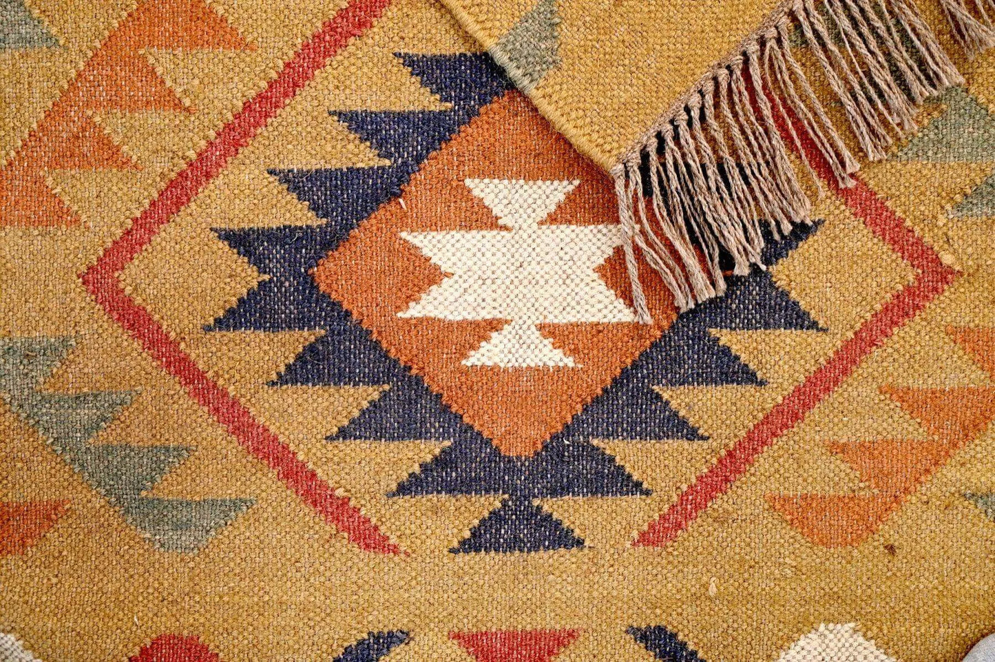 Alfombras Kilim, Kilims y Cojines Kilim. Alfombra Kilim 180x270