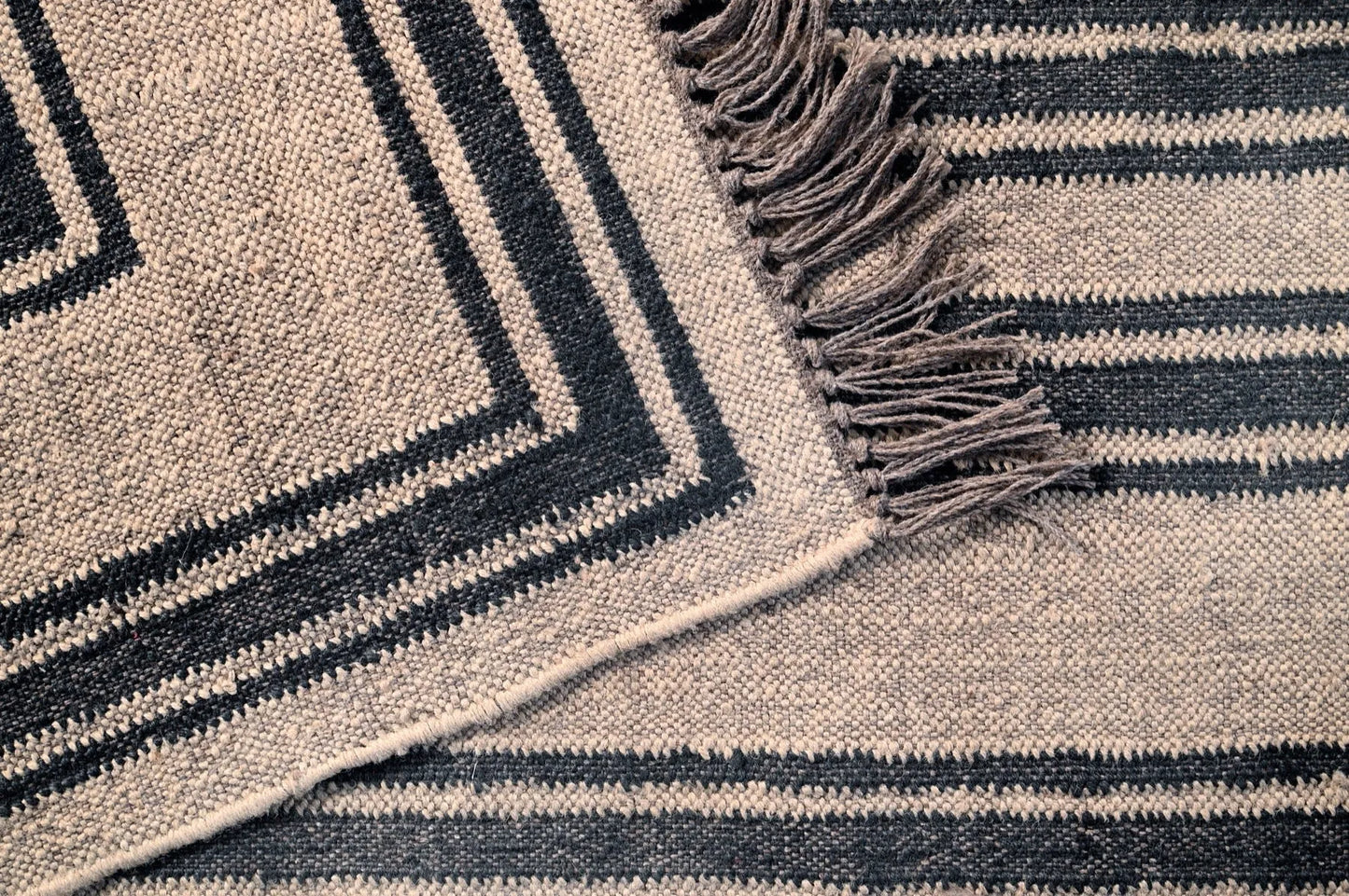 Alfombras Kilim, Kilims y Cojines Kilim. Alfombra Kilim 200x300