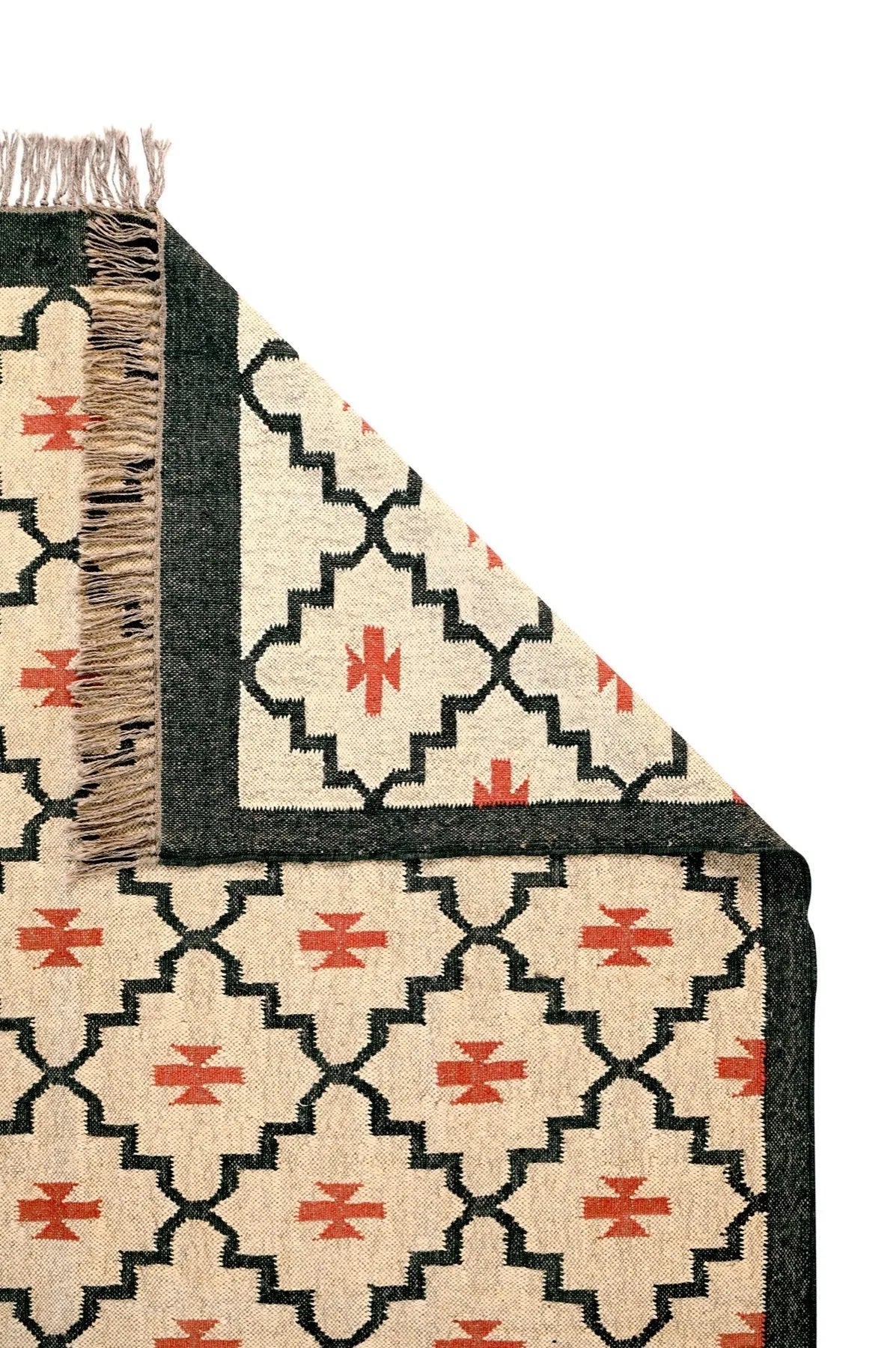 Alfombras Kilim, Kilims y Cojines Kilim. Alfombra Kilim 200x300