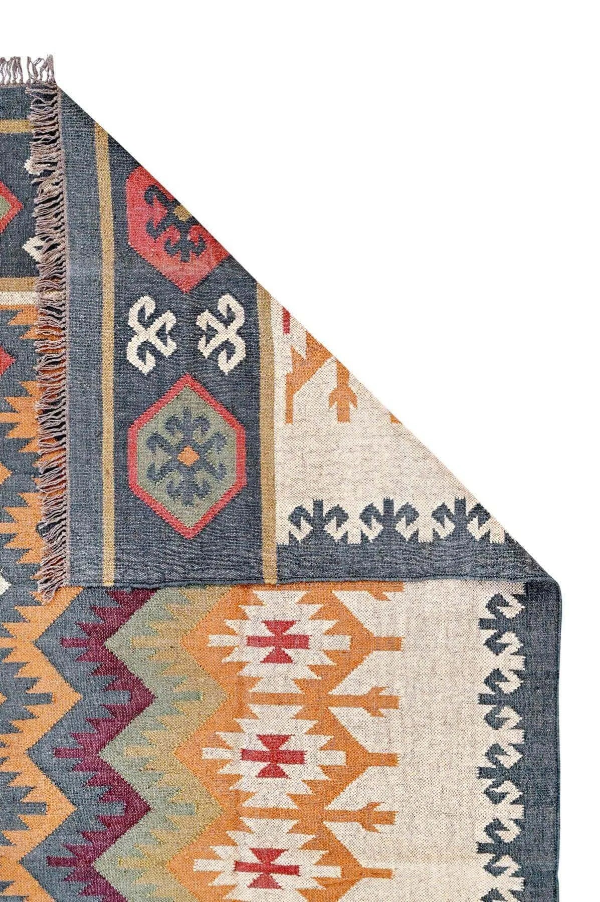 Alfombras Kilim, Kilims y Cojines Kilim. Alfombra Kilim 240x300