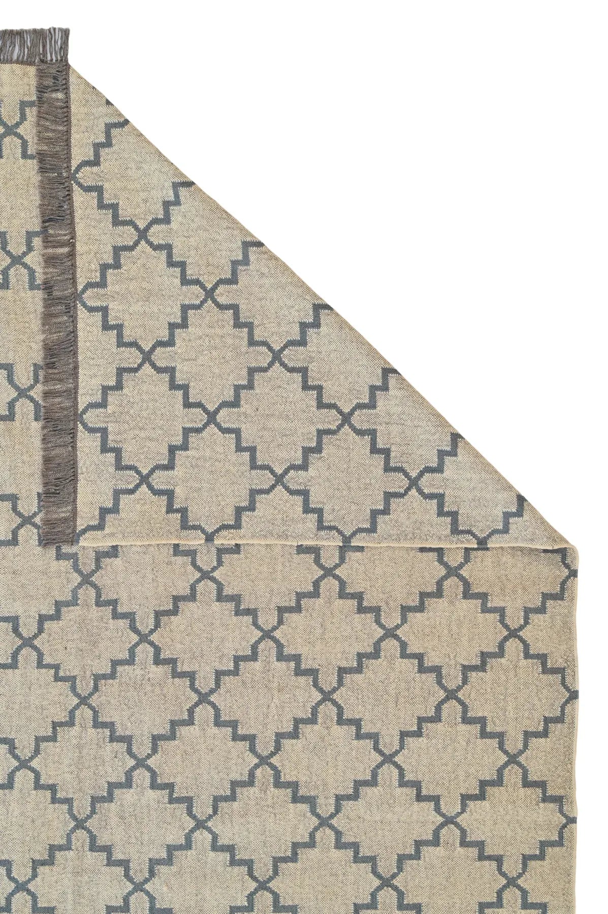 Alfombras Kilim, Kilims y Cojines Kilim. Alfombra Kilim 240x300