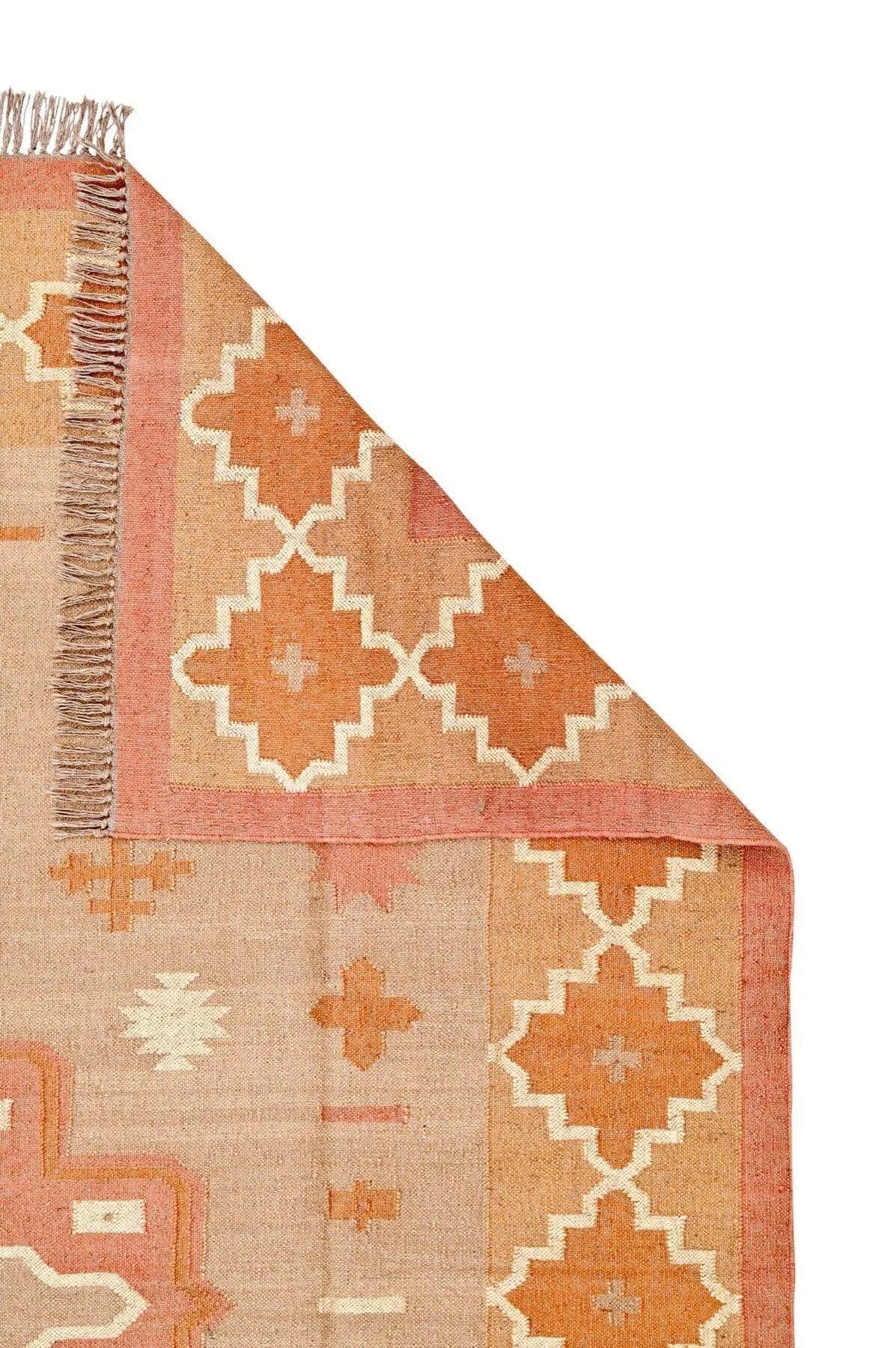 Alfombras Kilim, Kilims y Cojines Kilim. Alfombra Kilim 240x300