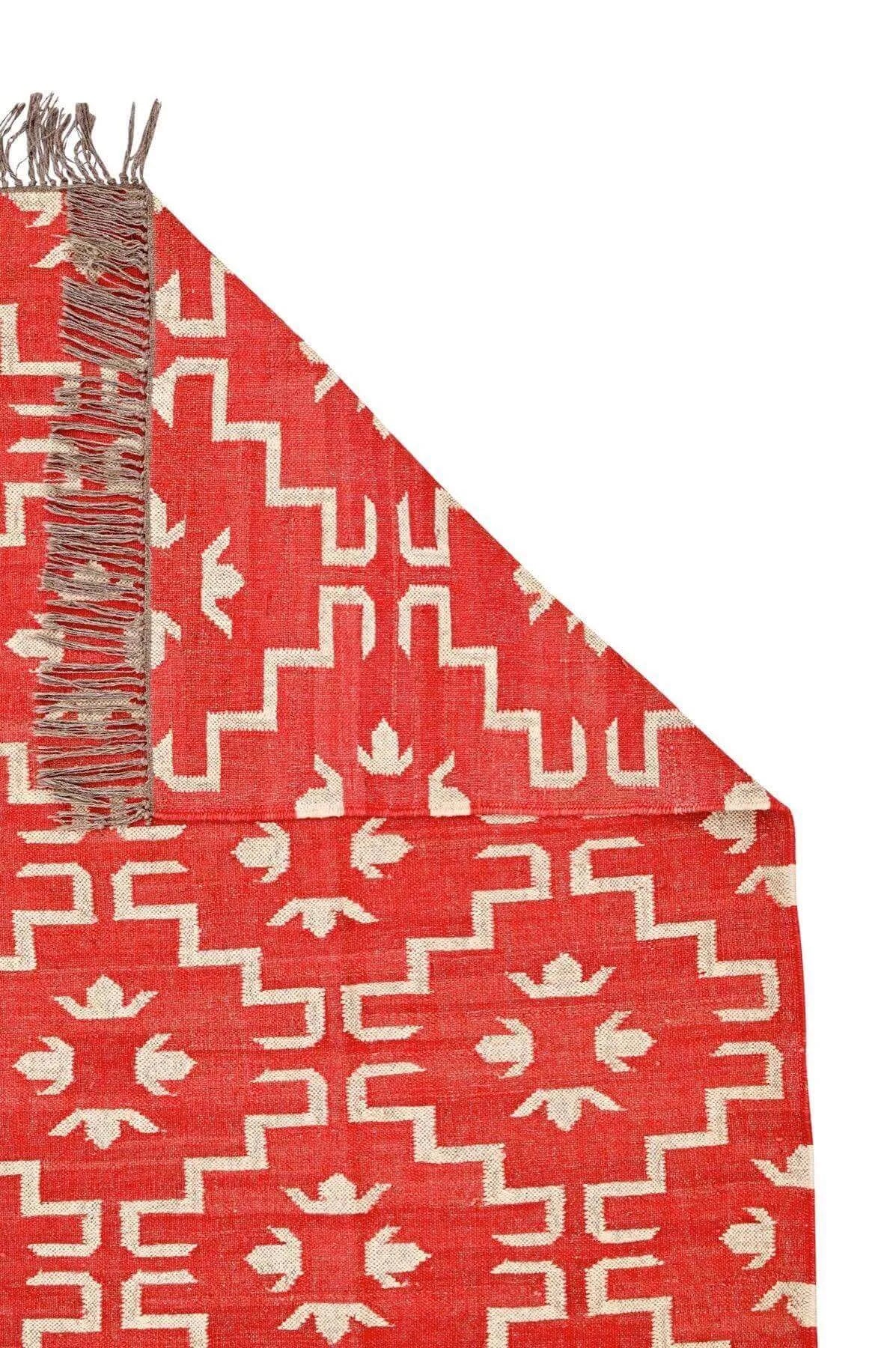 Alfombras Kilim, Kilims y Cojines Kilim. Alfombra Kilim 245x320