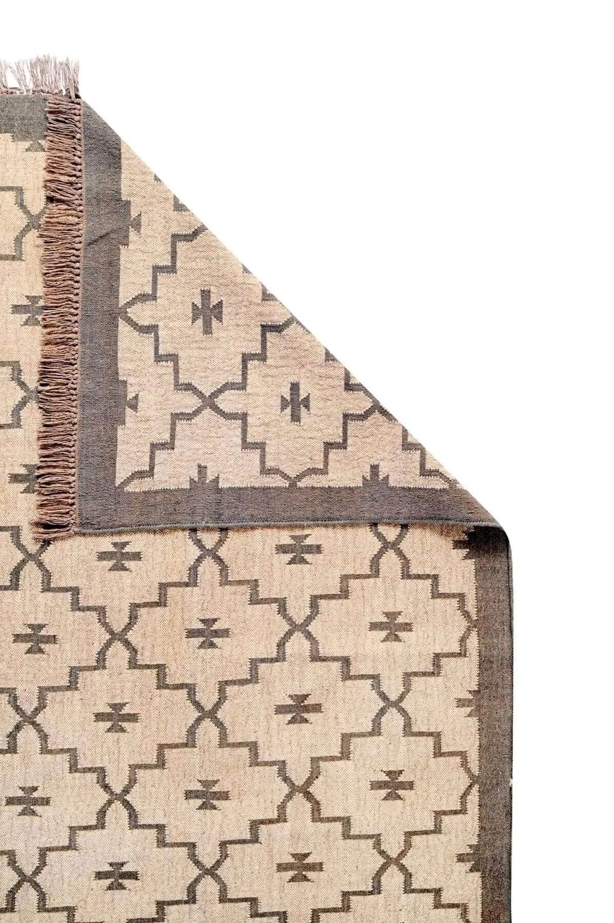 Alfombras Kilim, Kilims y Cojines Kilim. Alfombra Kilim 280x320