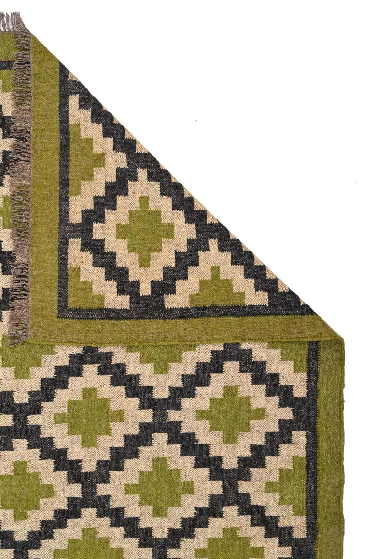 Alfombras Kilim, Kilims y Cojines Kilim. Alfombra Kilim 300x300