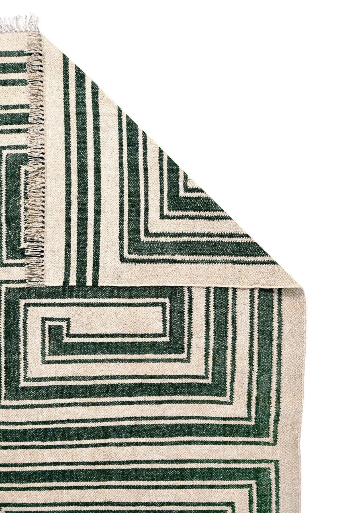 Alfombras Kilim, Kilims y Cojines Kilim. Alfombra Kilim 300x360