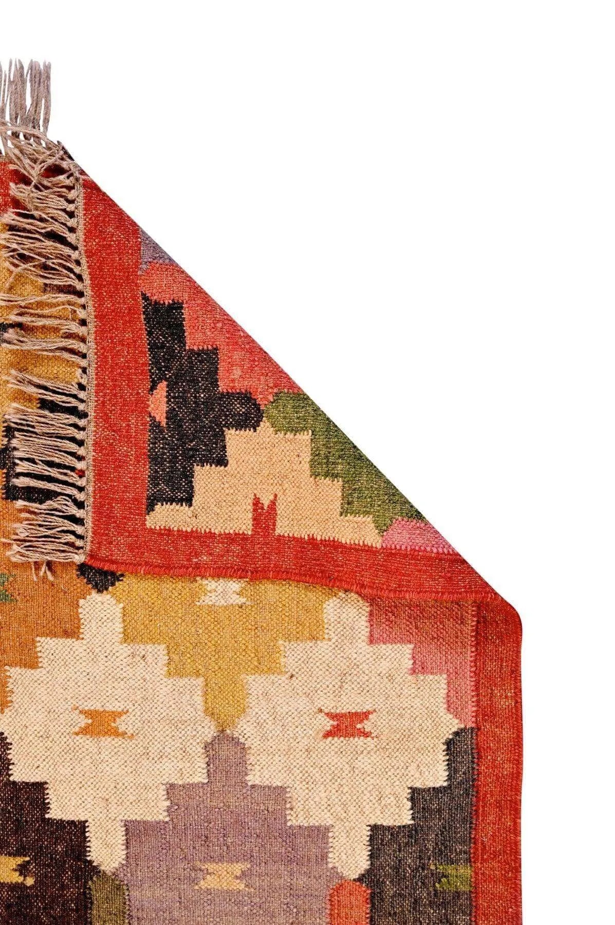 Alfombras Kilim, Kilims y Cojines Kilim. Alfombra Kilim 60x120