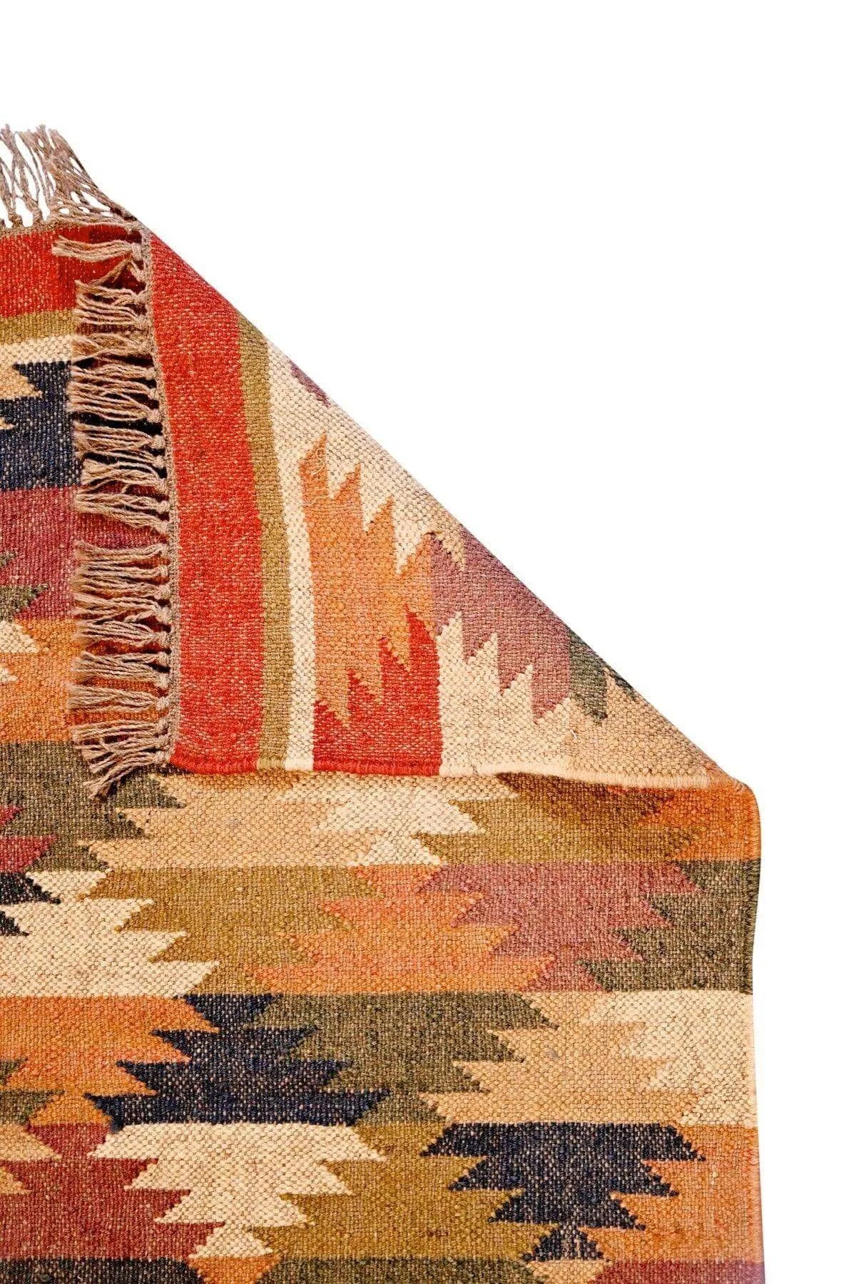 Alfombras Kilim, Kilims y Cojines Kilim. Alfombra Kilim 60x120