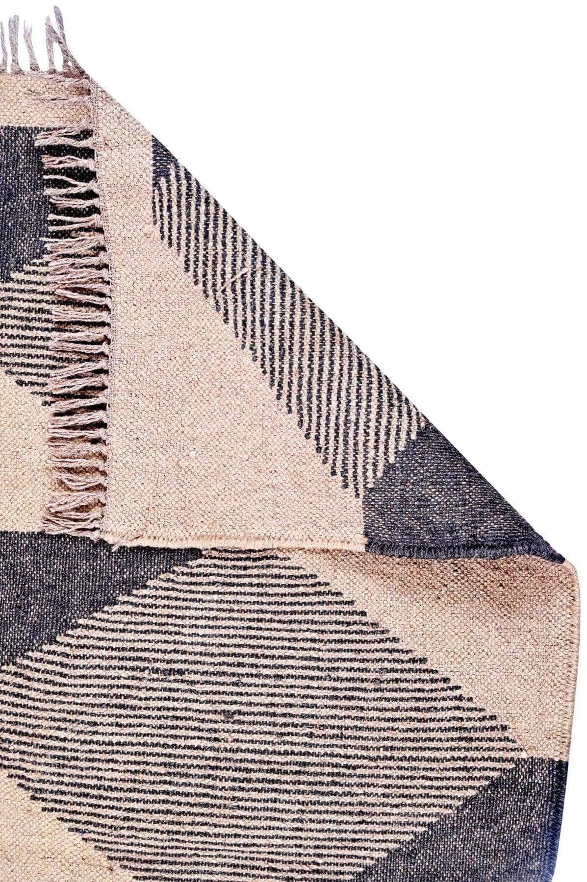 alfombras Kilim, Kilims, Cojines Kilim, Alfombras Kilim Grandes, Alfombras de Pasillo.