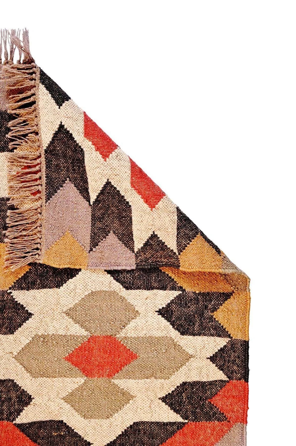 Alfombras Kilim, Kilims y Cojines Kilim. Alfombra Kilim 60x120