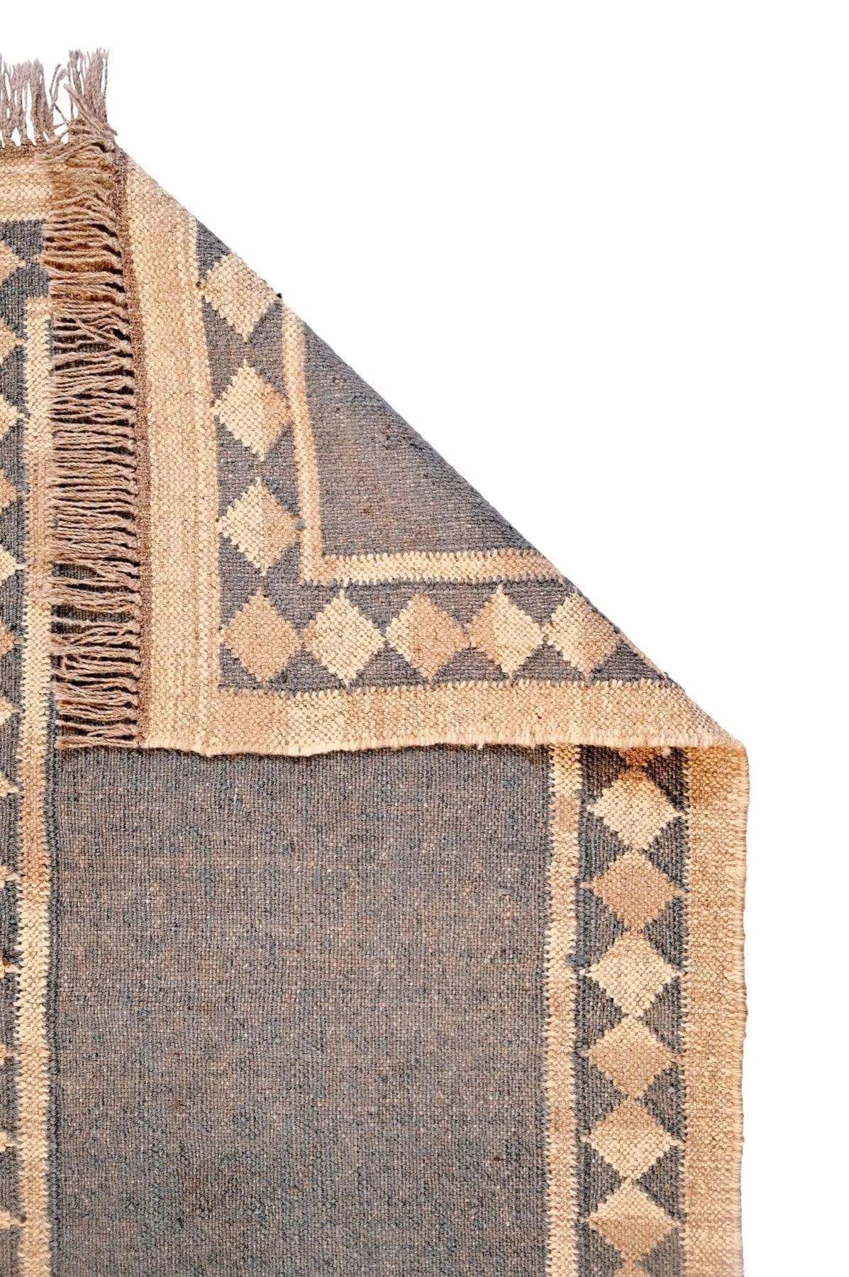 Alfombras Kilim, Kilims y Cojines Kilim. Alfombra Kilim 60x120