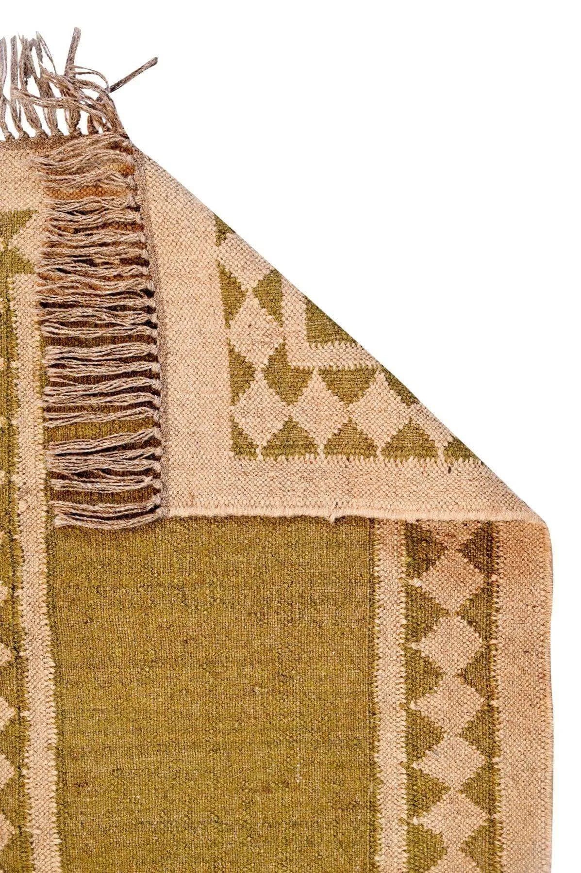 alfombras Kilim, Kilims, Cojines Kilim, Alfombras Kilim Grandes, Alfombras de Pasillo.