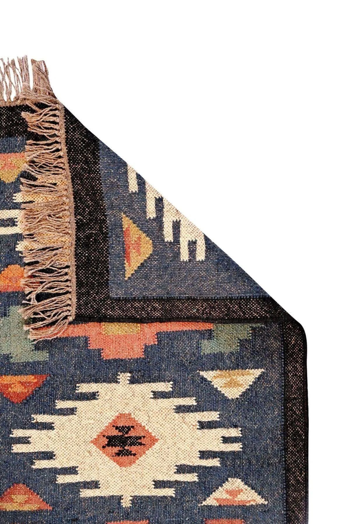 alfombras Kilim, Kilims, Cojines Kilim, Alfombras Kilim Grandes, Alfombras de Pasillo.