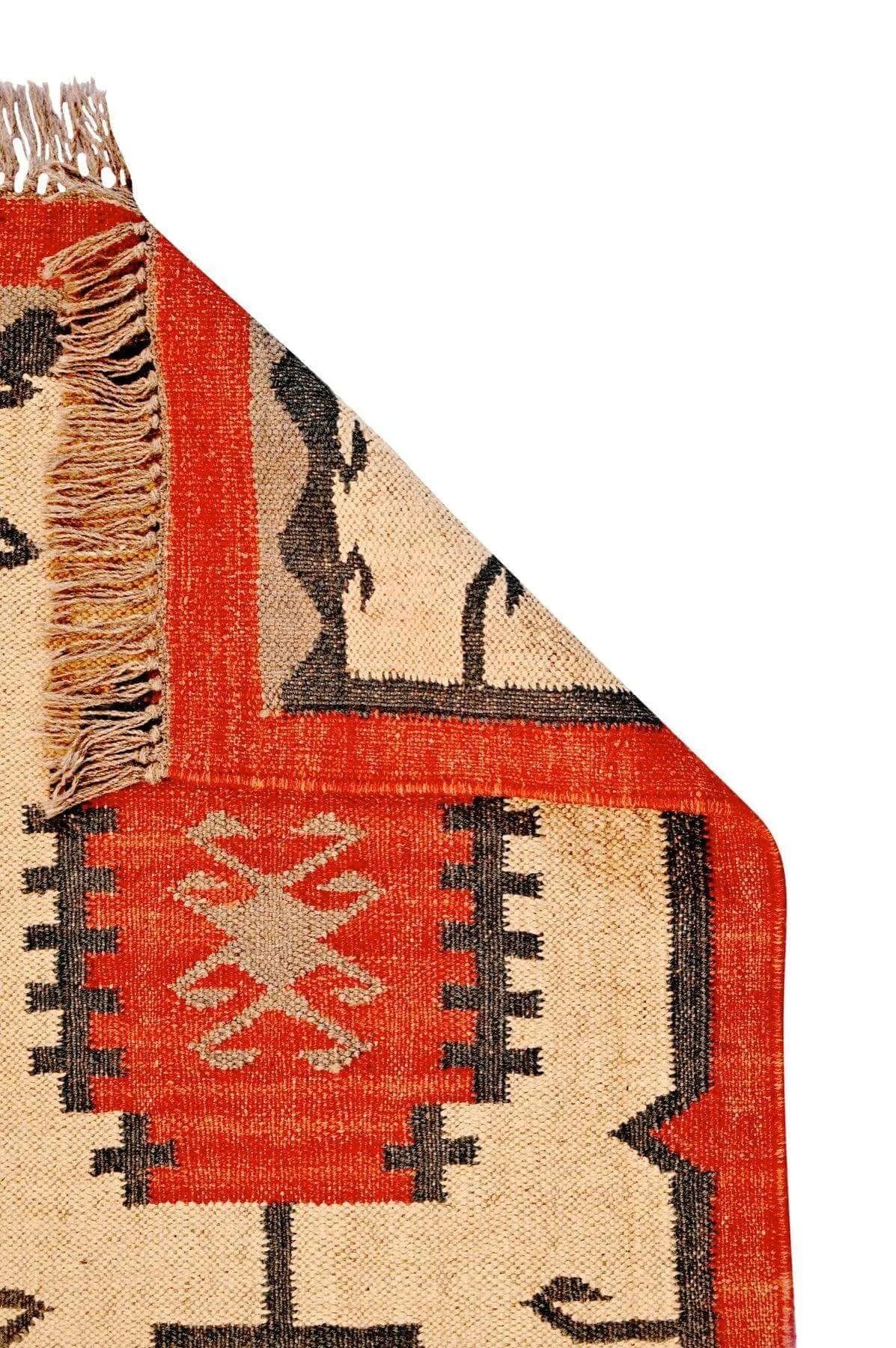 alfombras Kilim, Kilims, Cojines Kilim, Alfombras Kilim Grandes, Alfombras de Pasillo.