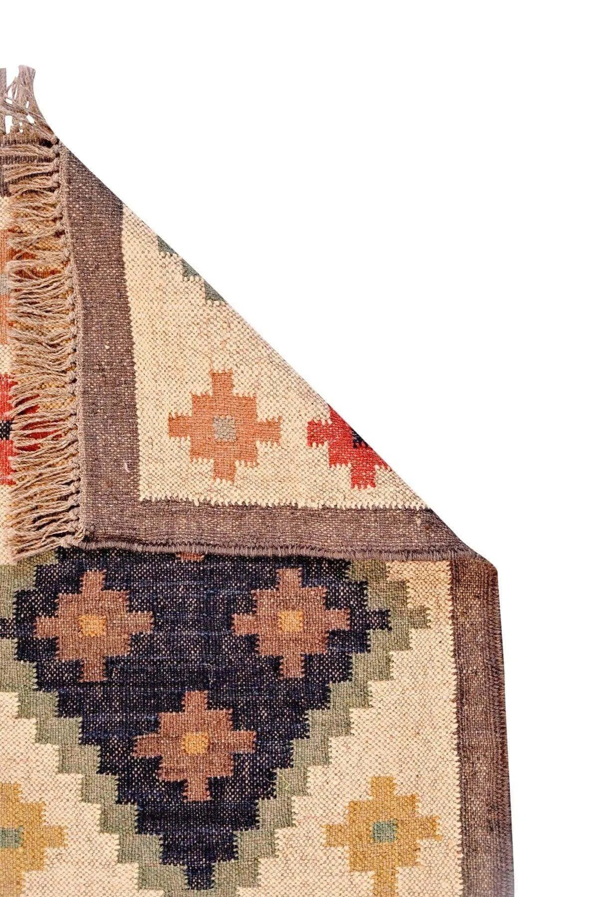 alfombras Kilim, Kilims, Cojines Kilim, Alfombras Kilim Grandes, Alfombras de Pasillo.