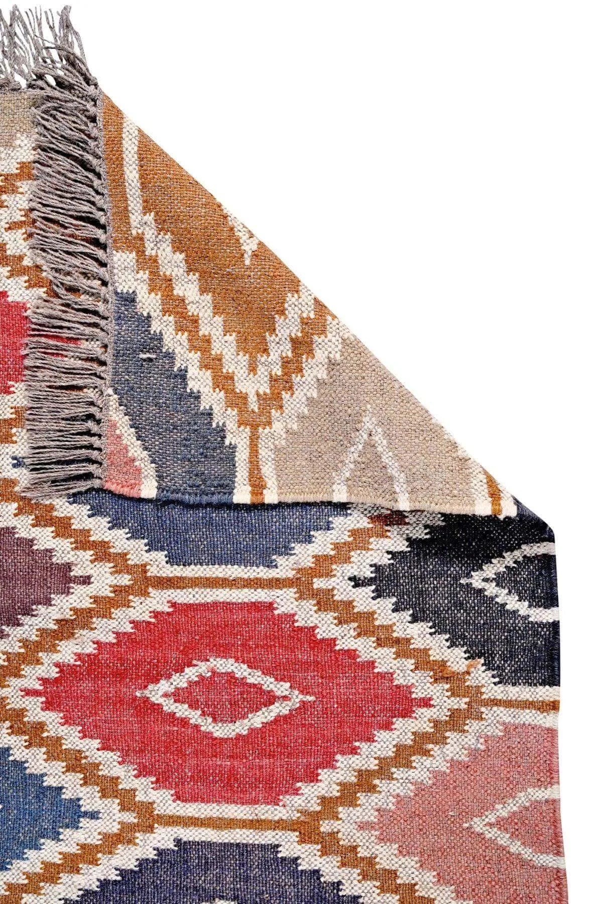 alfombras Kilim, Kilims, Cojines Kilim, Alfombras Kilim Grandes, Alfombras de Pasillo.