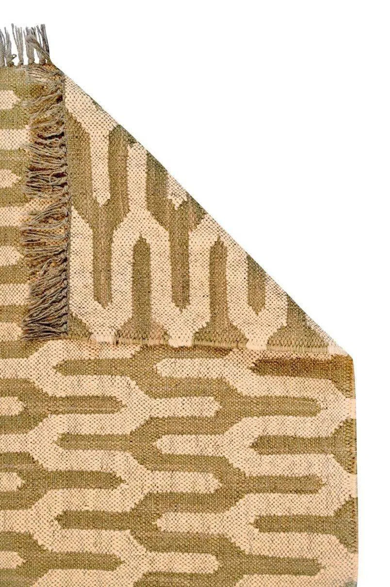 alfombras Kilim, Kilims, Cojines Kilim, Alfombras Kilim Grandes, Alfombras de Pasillo.