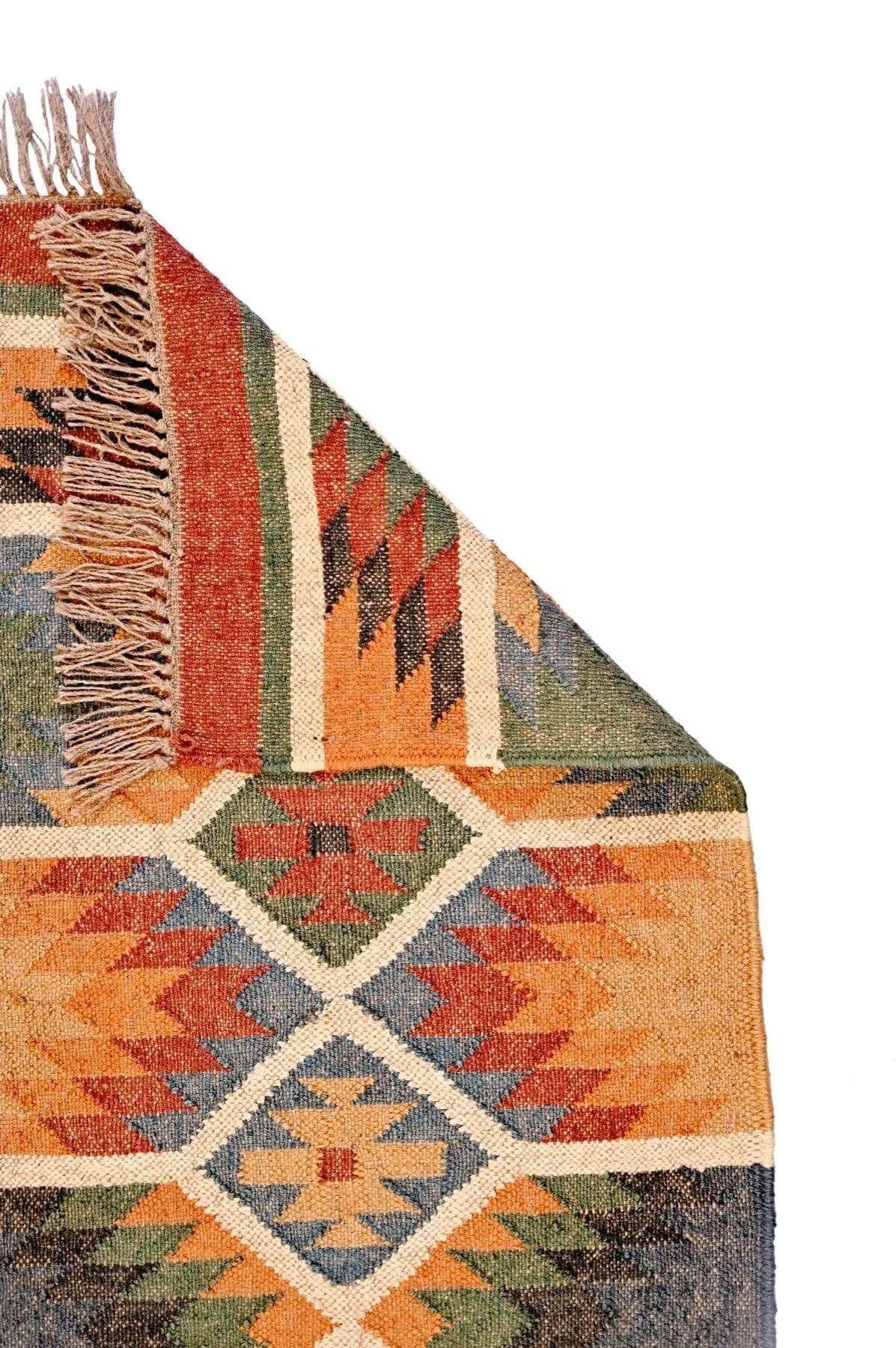 alfombras Kilim, Kilims, Cojines Kilim, Alfombras Kilim Grandes, Alfombras de Pasillo.