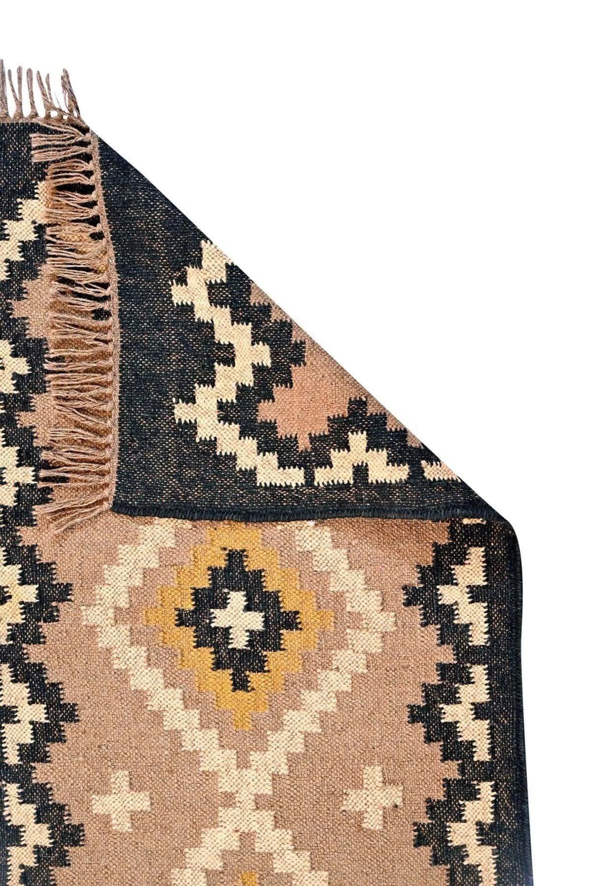 alfombras Kilim, Kilims, Cojines Kilim, Alfombras Kilim Grandes, Alfombras de Pasillo.