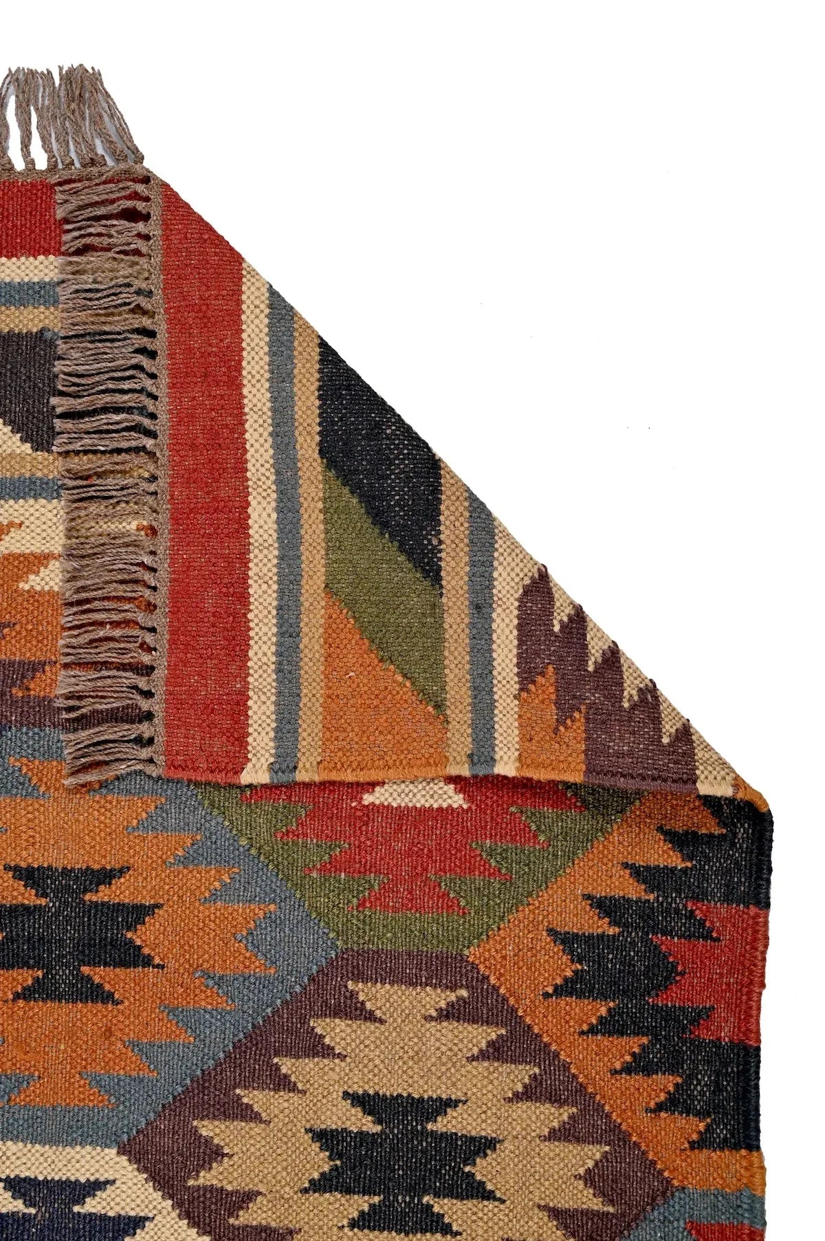 Kilim 60x180
