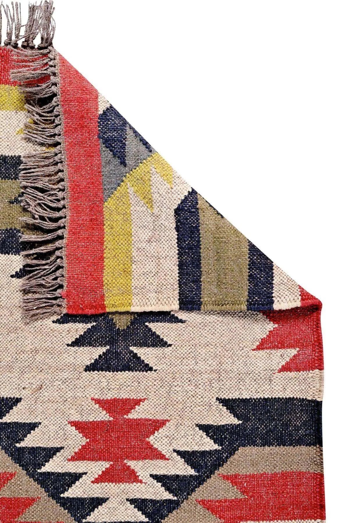 alfombras Kilim, Kilims, Cojines Kilim, Alfombras Kilim Grandes, Alfombras de Pasillo.