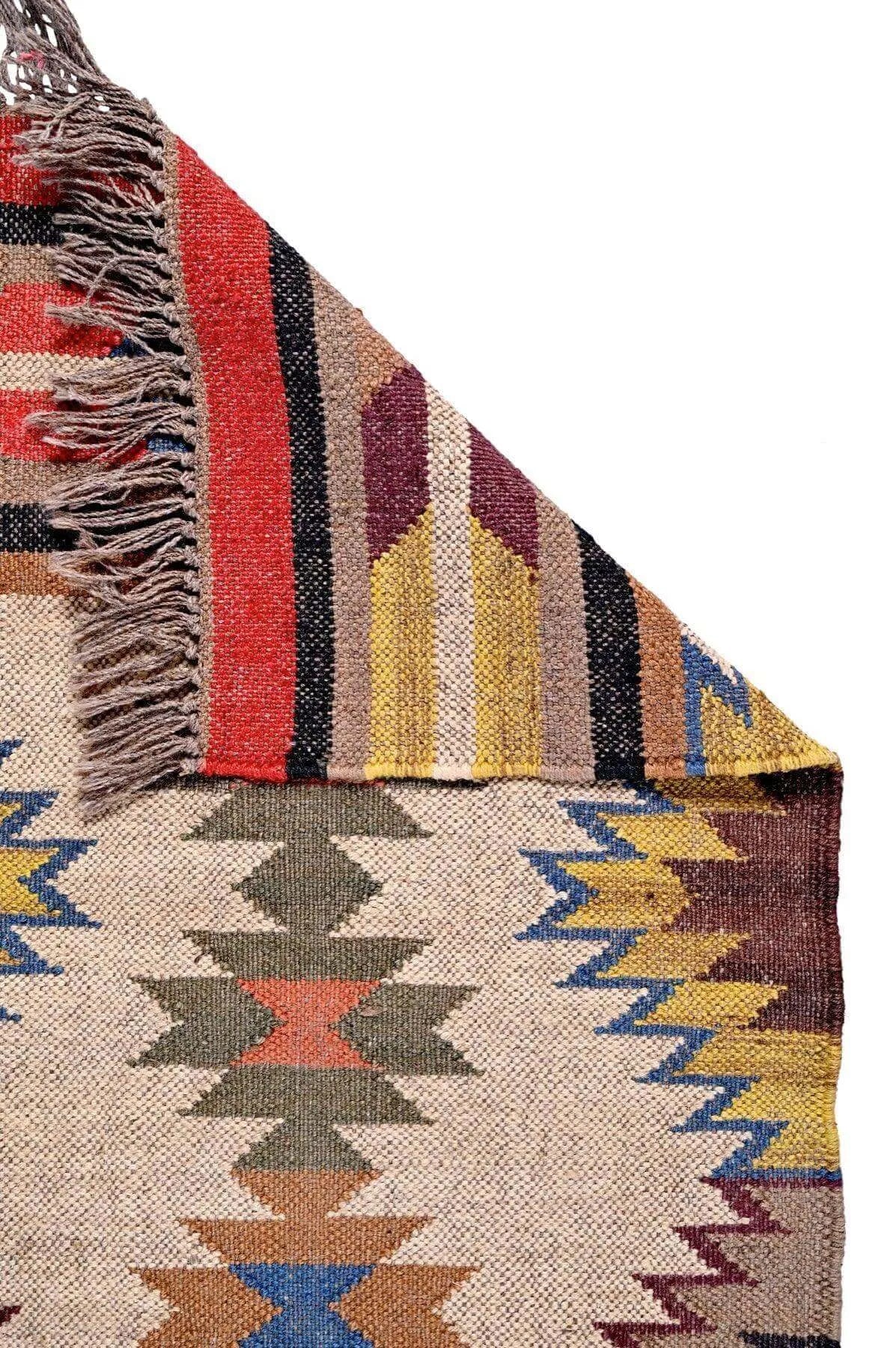 alfombras Kilim, Kilims, Cojines Kilim, Alfombras Kilim Grandes, Alfombras de Pasillo.