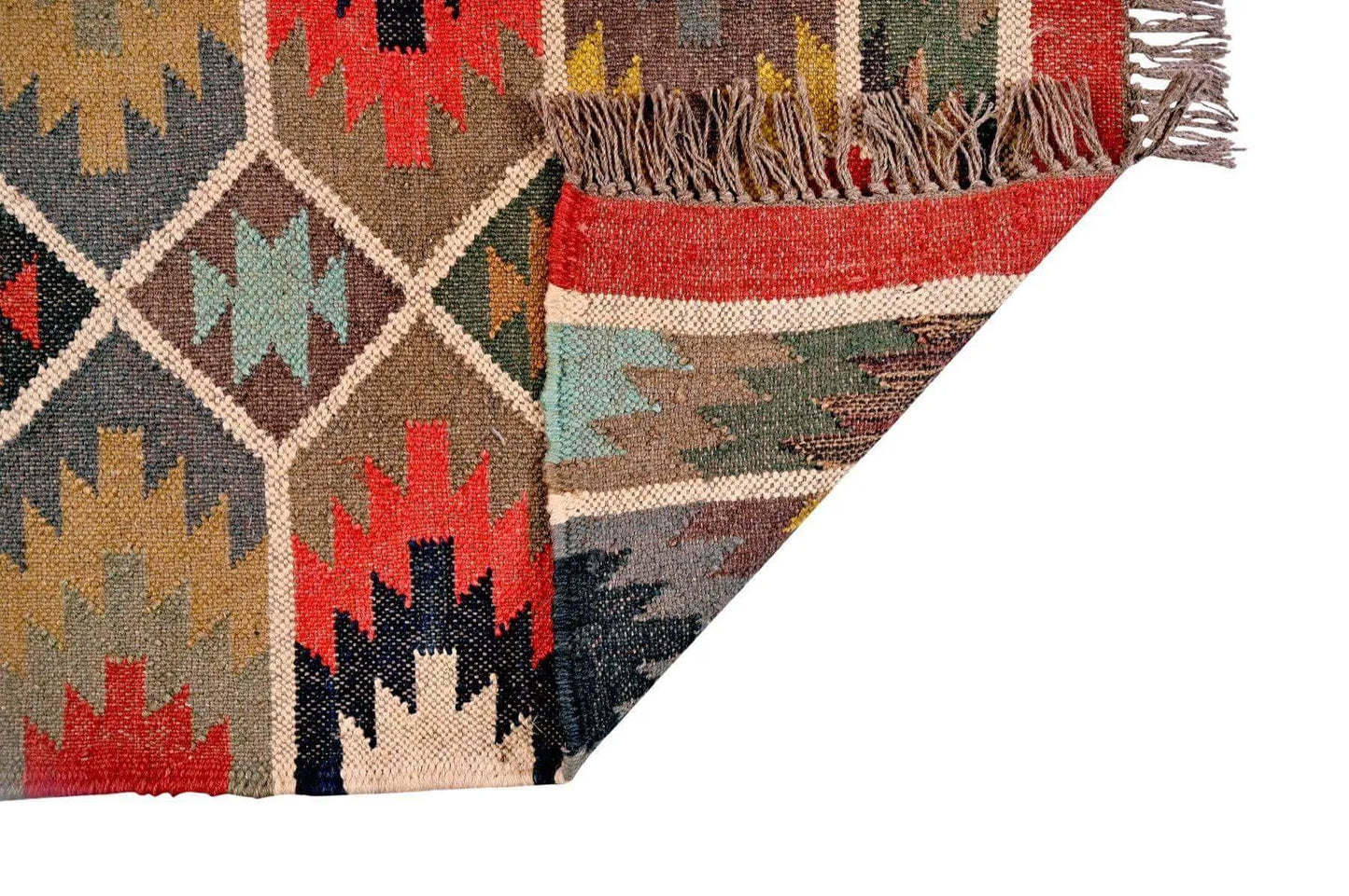 alfombras Kilim, Kilims, Cojines Kilim, Alfombras Kilim Grandes, Alfombras de Pasillo.