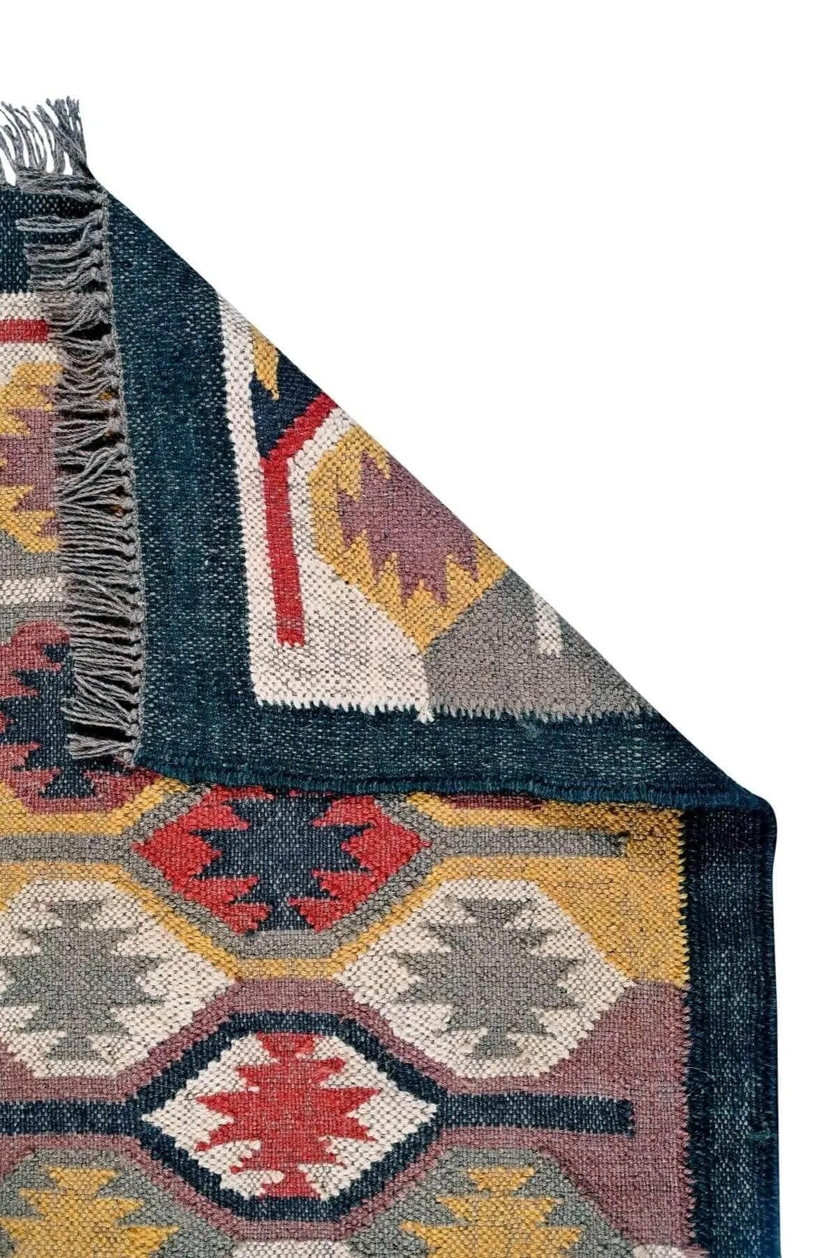 alfombras Kilim, Kilims, Cojines Kilim, Alfombras Kilim Grandes, Alfombras de Pasillo.