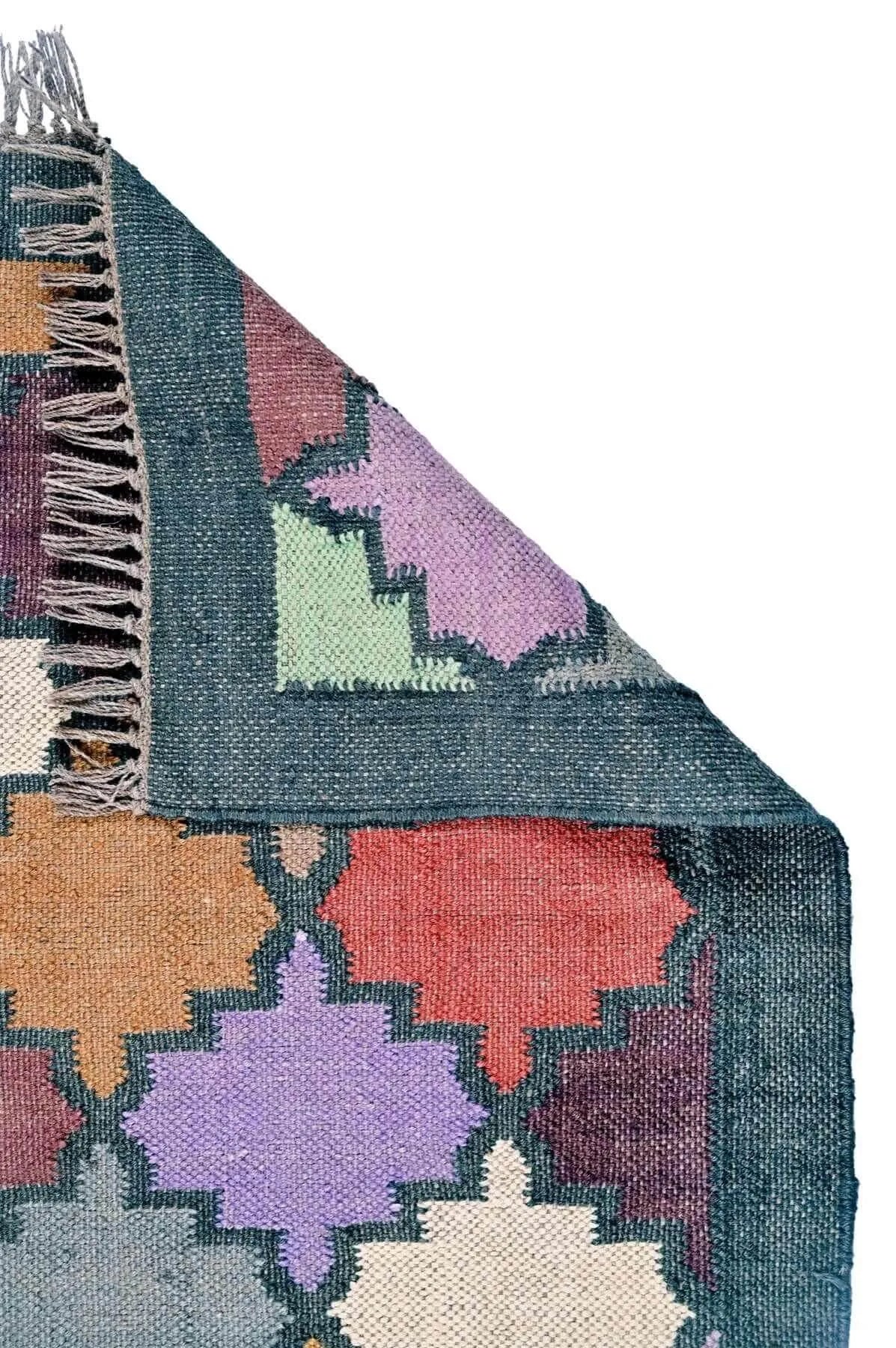 alfombras Kilim, Kilims, Cojines Kilim, Alfombras Kilim Grandes, Alfombras de Pasillo.