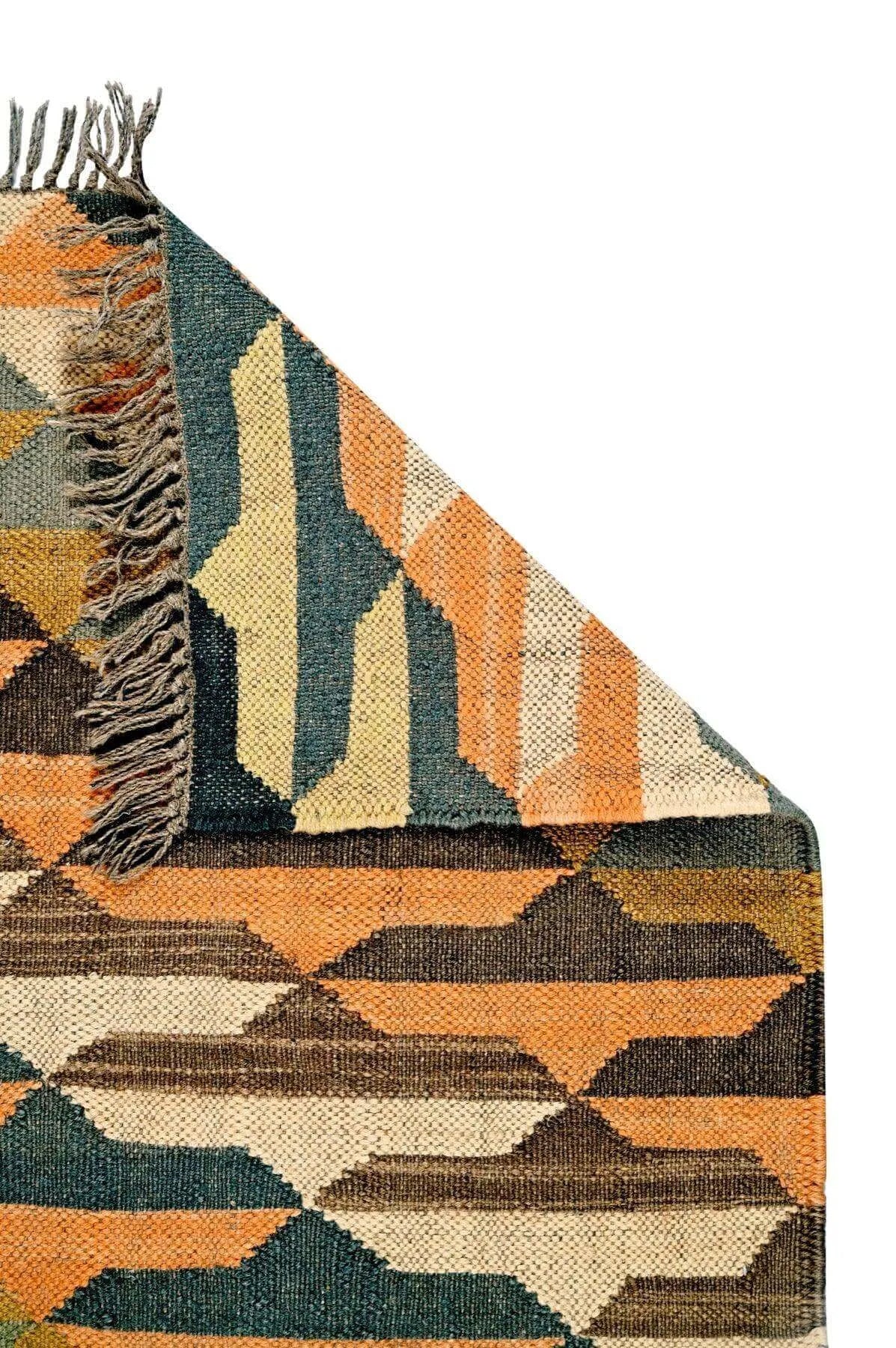 alfombras Kilim, Kilims, Cojines Kilim, Alfombras Kilim Grandes, Alfombras de Pasillo.