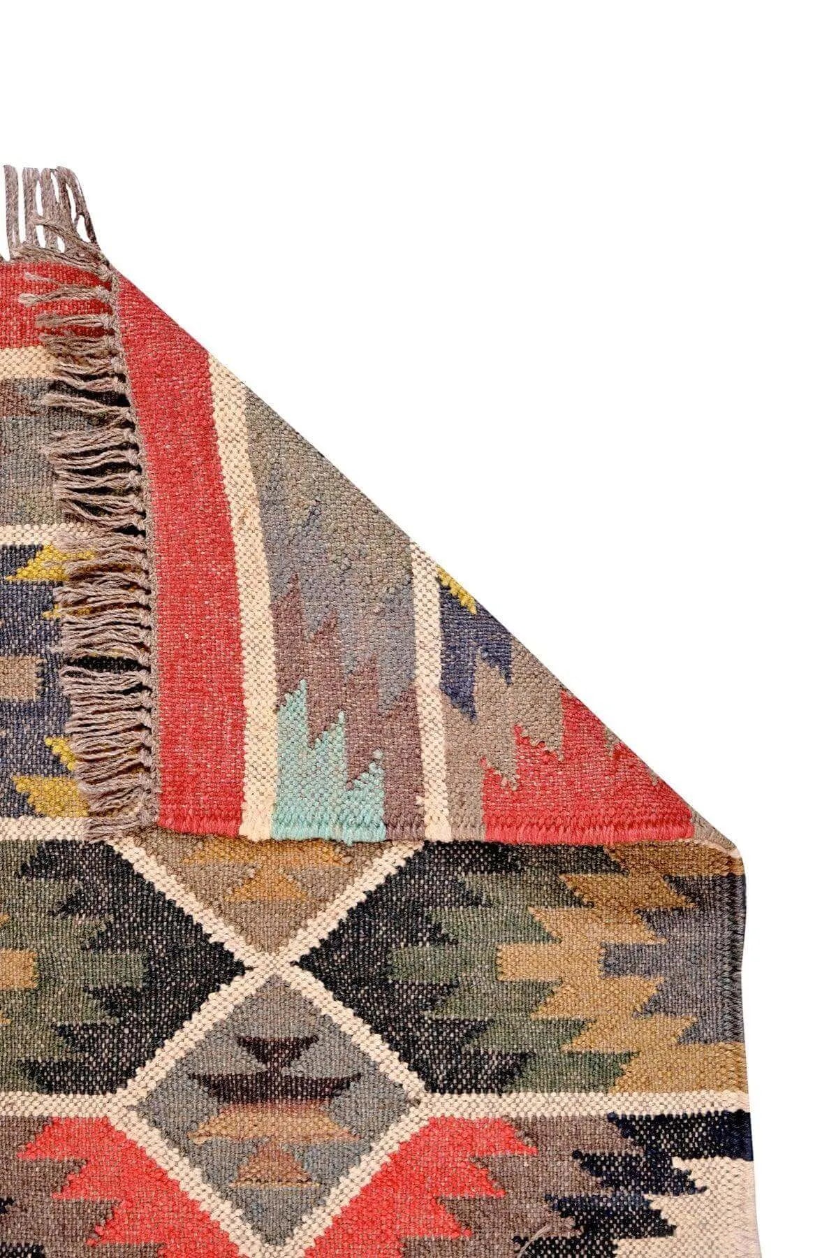 alfombras Kilim, Kilims, Cojines Kilim, Alfombras Kilim Grandes, Alfombras de Pasillo.