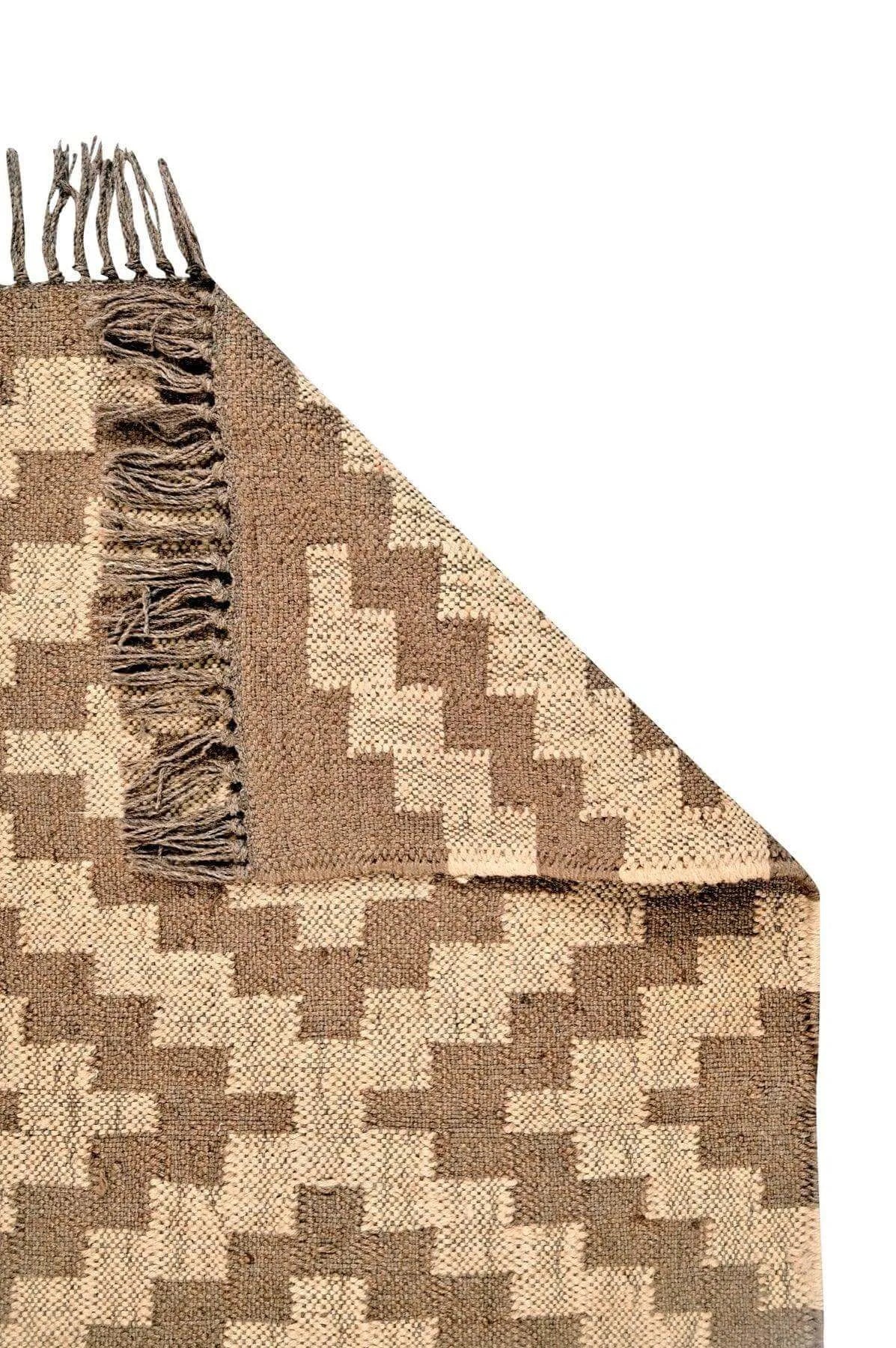 alfombras Kilim, Kilims, Cojines Kilim, Alfombras Kilim Grandes, Alfombras de Pasillo.