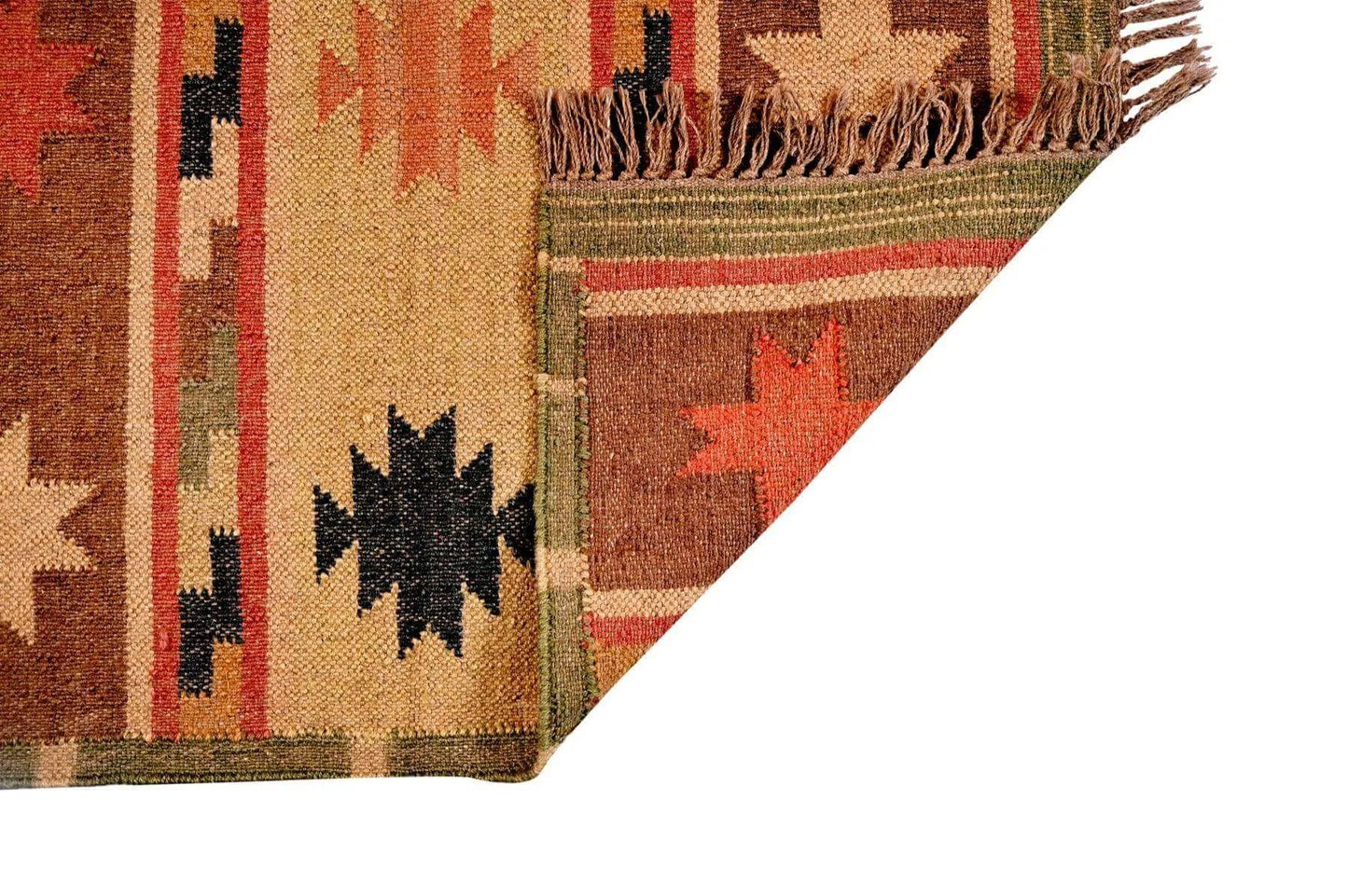 alfombras Kilim, Kilims, Cojines Kilim, Alfombras Kilim Grandes, Alfombras de Pasillo.