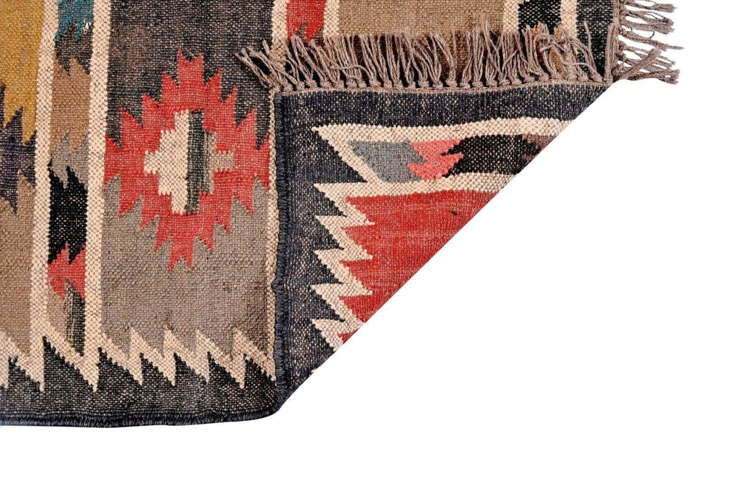 alfombras Kilim, Kilims, Cojines Kilim, Alfombras Kilim Grandes, Alfombras de Pasillo.