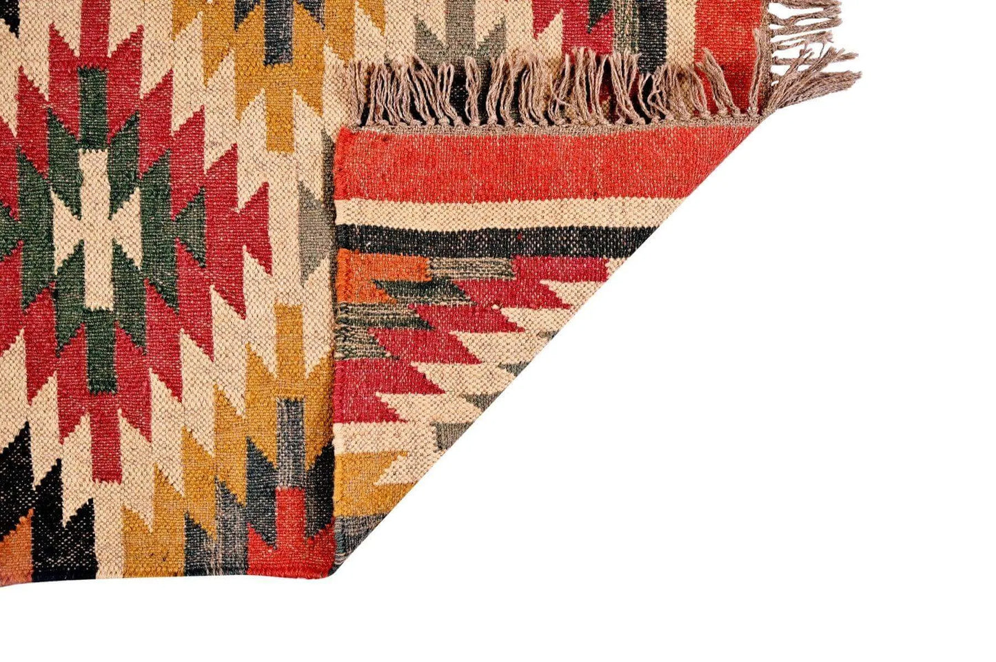 alfombras Kilim, Kilims, Cojines Kilim, Alfombras Kilim Grandes, Alfombras de Pasillo.