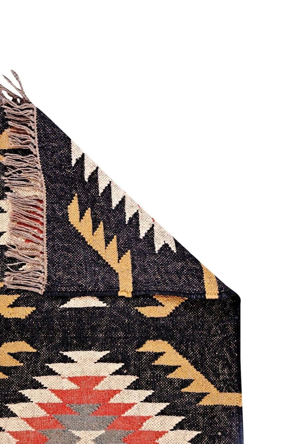 alfombras Kilim, Kilims, Cojines Kilim, Alfombras Kilim Grandes, Alfombras de Pasillo.