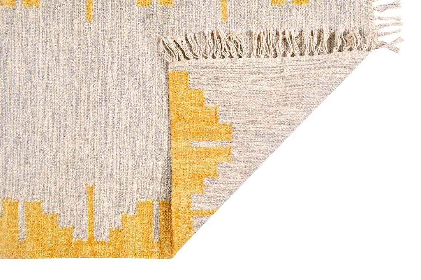 alfombras Kilim, Kilims, Cojines Kilim, Alfombras Kilim Grandes, Alfombras de Pasillo.