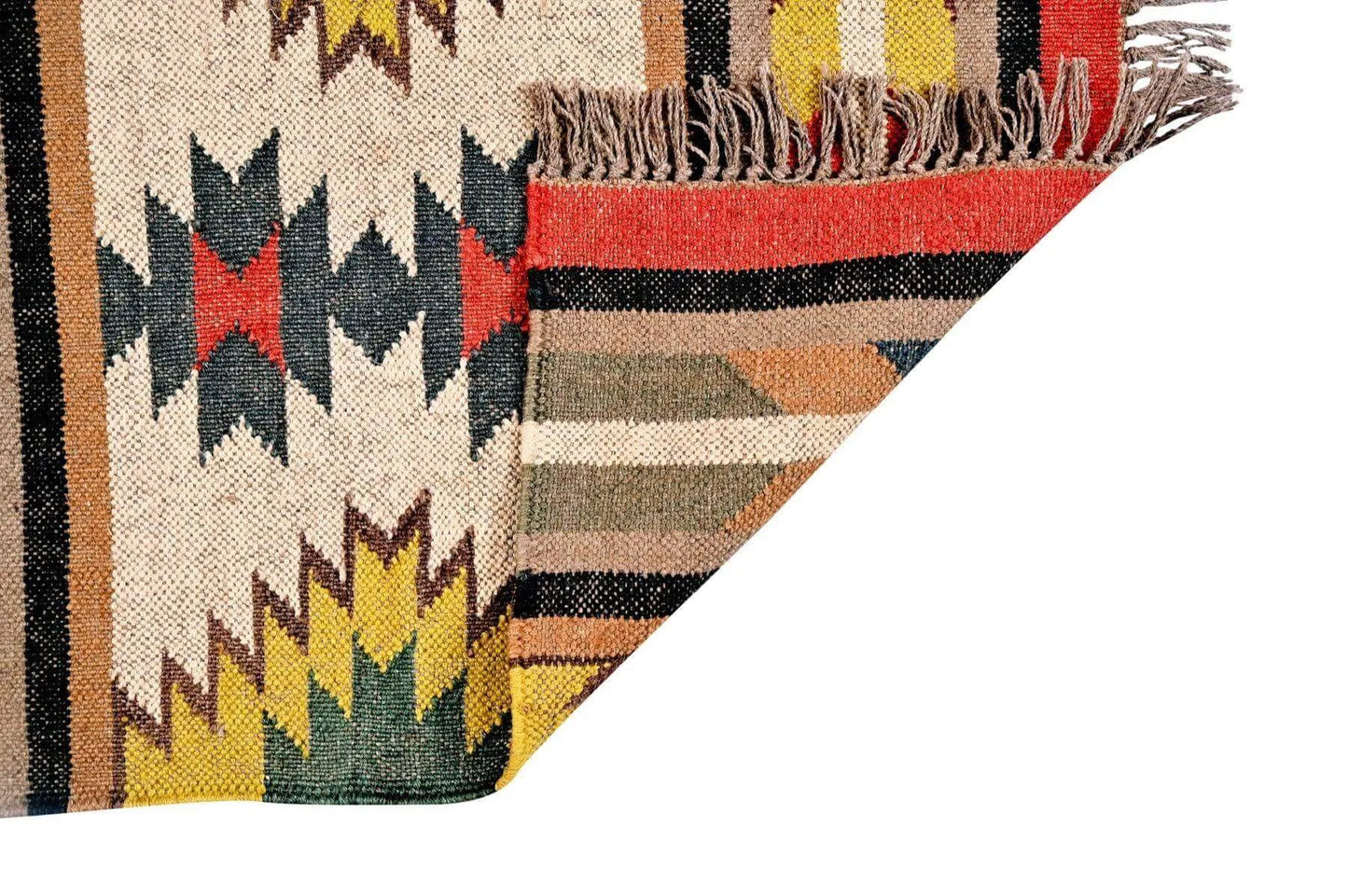 alfombras Kilim, Kilims, Cojines Kilim, Alfombras Kilim Grandes, Alfombras de Pasillo.