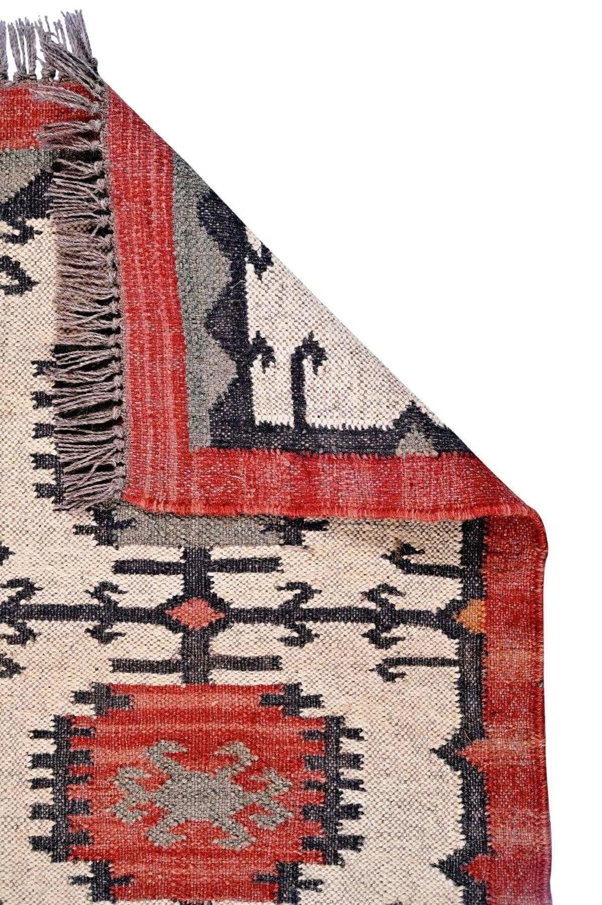 alfombras Kilim, Kilims, Cojines Kilim, Alfombras Kilim Grandes, Alfombras de Pasillo.