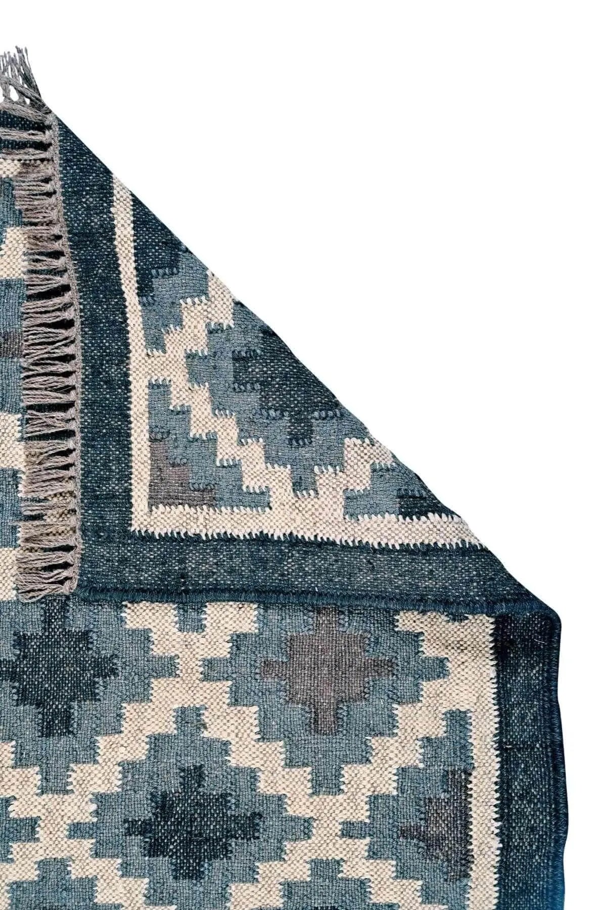 alfombras Kilim, Kilims, Cojines Kilim, Alfombras Kilim Grandes, Alfombras de Pasillo.