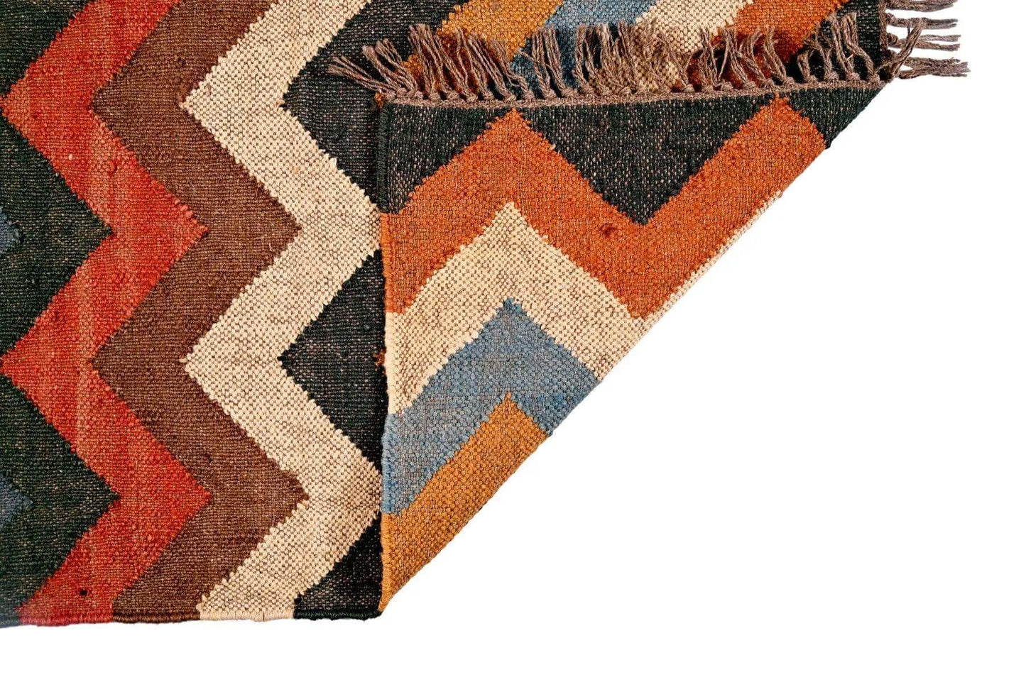 alfombras Kilim, Kilims, Cojines Kilim, Alfombras Kilim Grandes, Alfombras de Pasillo.