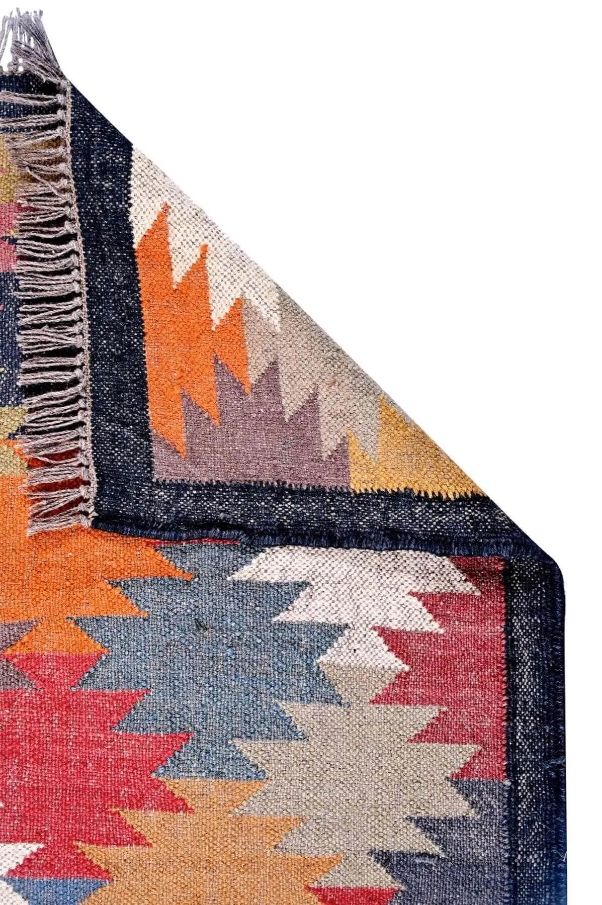 alfombras Kilim, Kilims, Cojines Kilim, Alfombras Kilim Grandes, Alfombras de Pasillo.