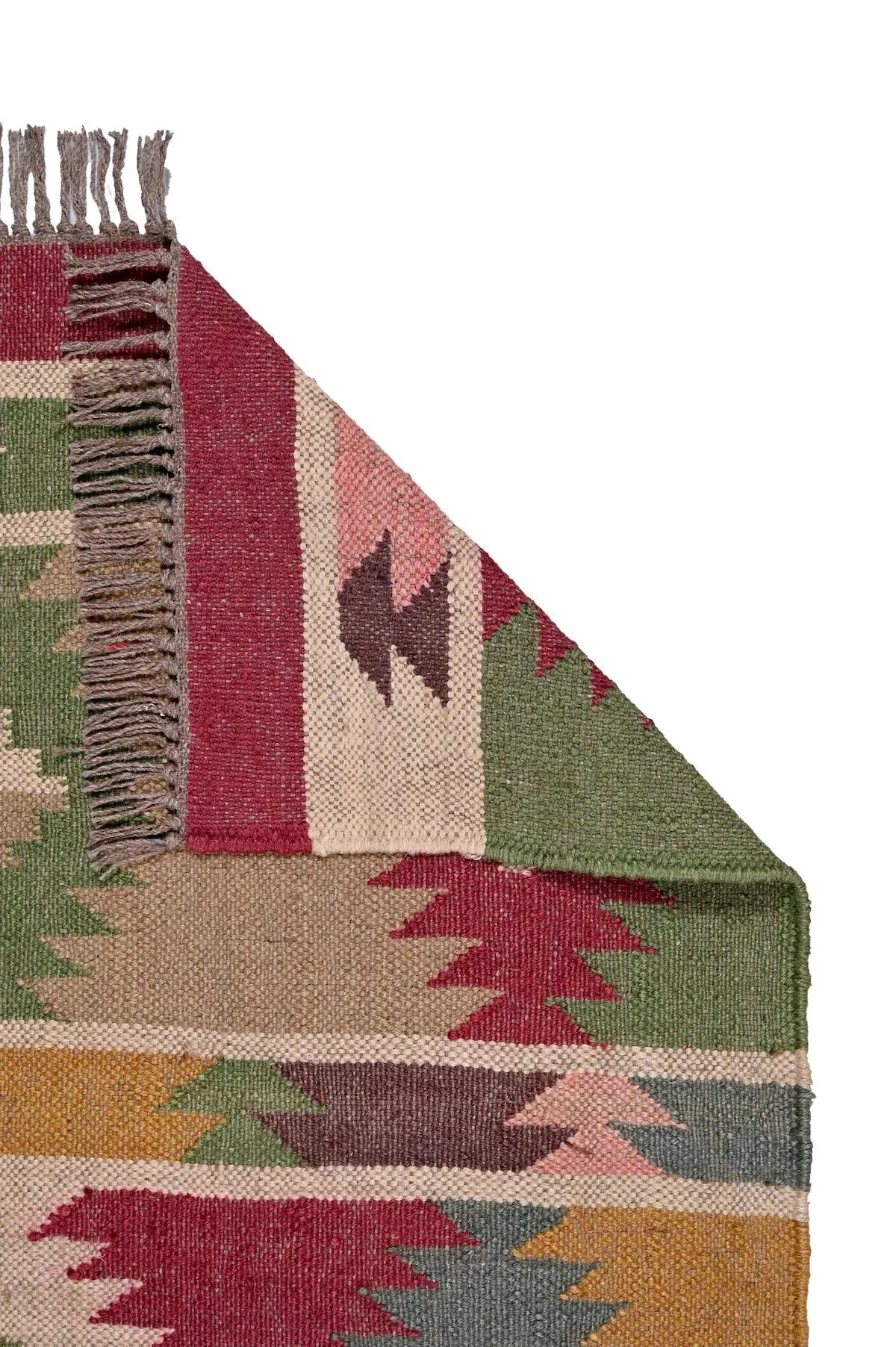 Kilim 60x90