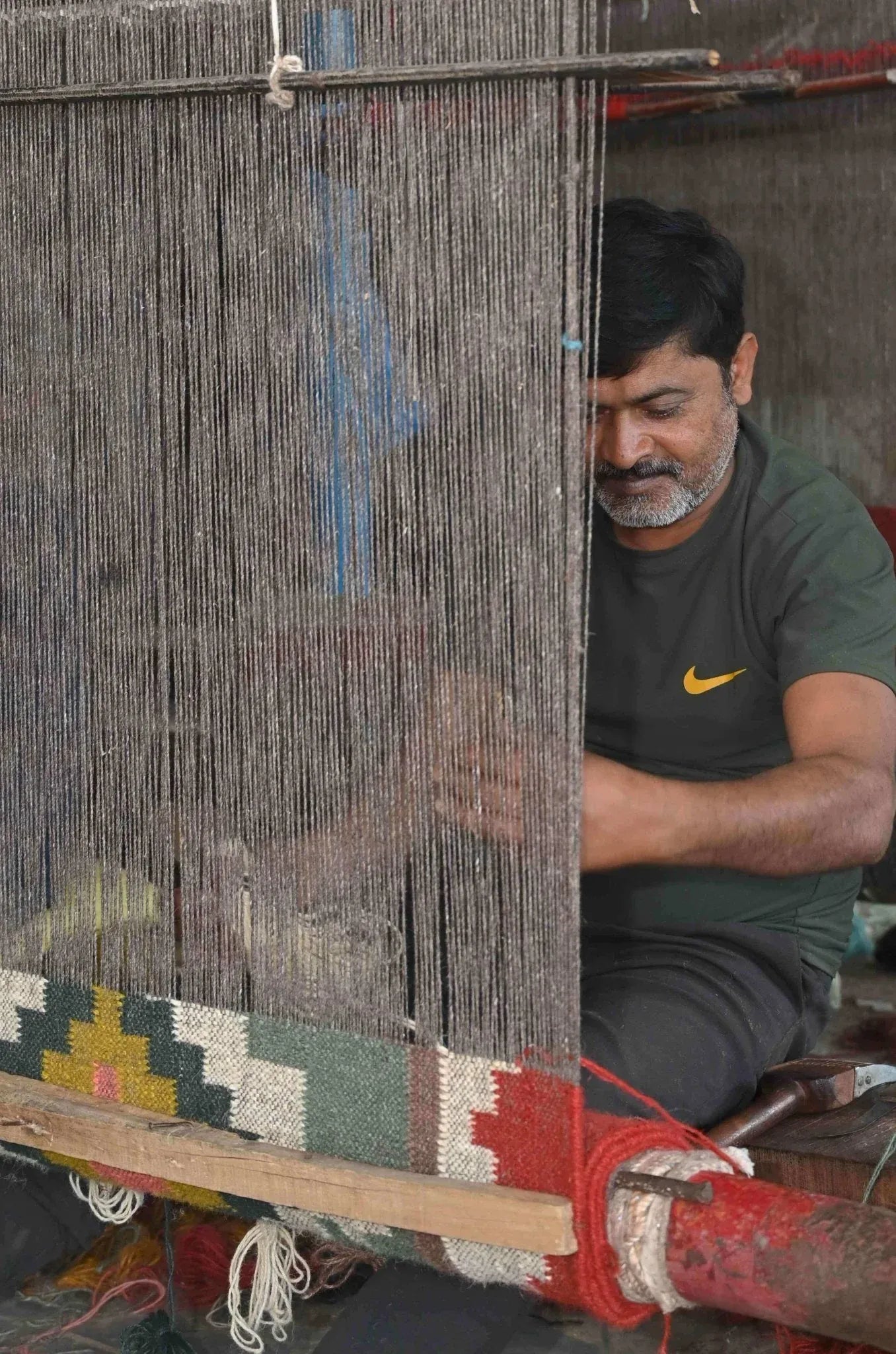 alfombras Kilim, Kilims, Cojines Kilim, Alfombras Kilim Grandes, Alfombras de Pasillo.