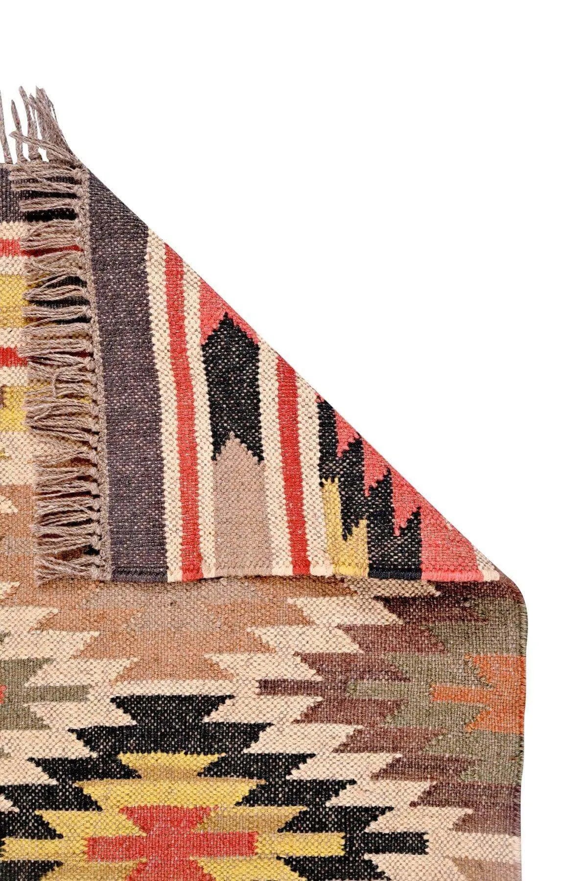 alfombras Kilim, Kilims, Cojines Kilim, Alfombras Kilim Grandes, Alfombras de Pasillo.