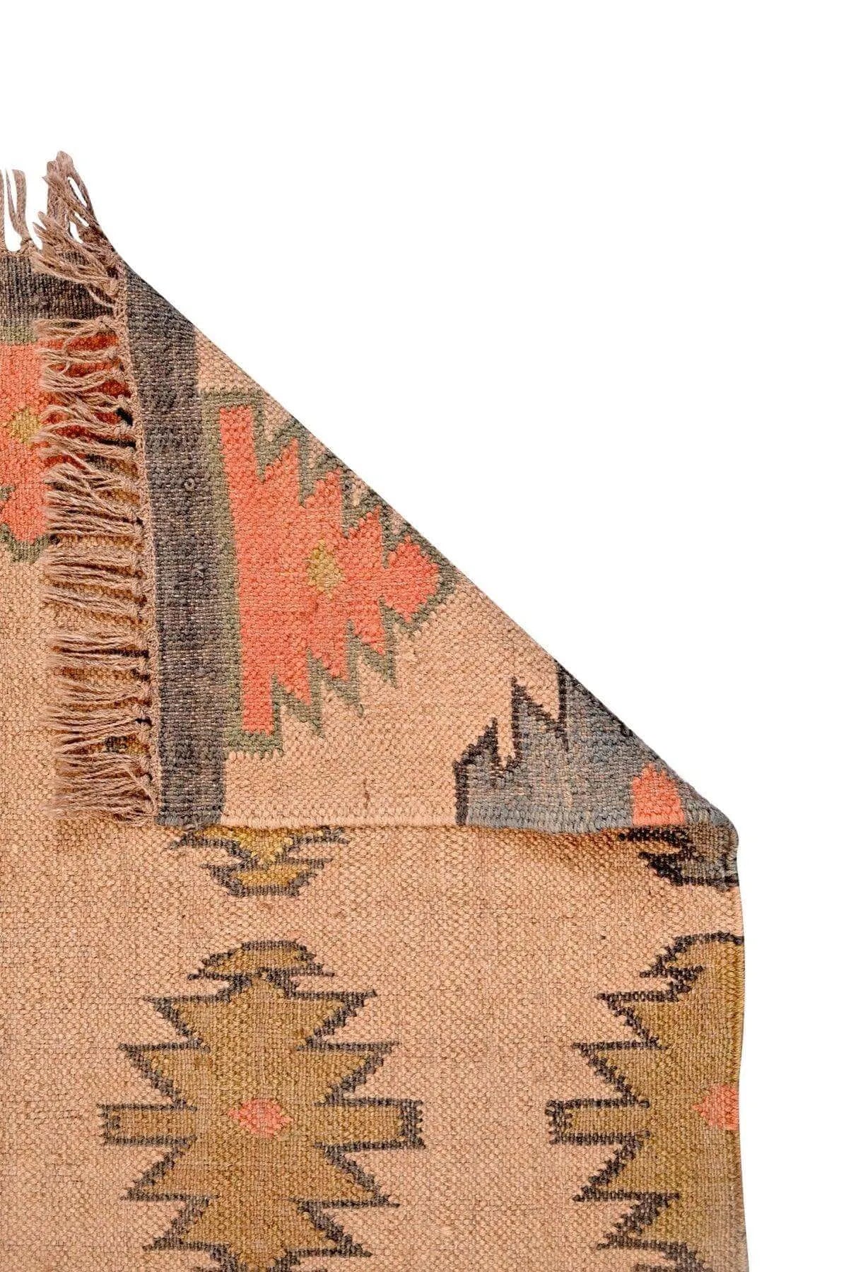 alfombras Kilim, Kilims, Cojines Kilim, Alfombras Kilim Grandes, Alfombras de Pasillo.