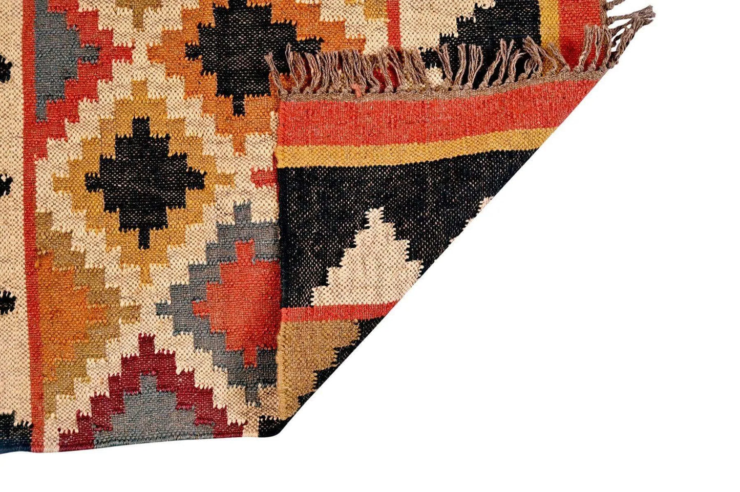 alfombras Kilim, Kilims, Cojines Kilim, Alfombras Kilim Grandes, Alfombras de Pasillo.