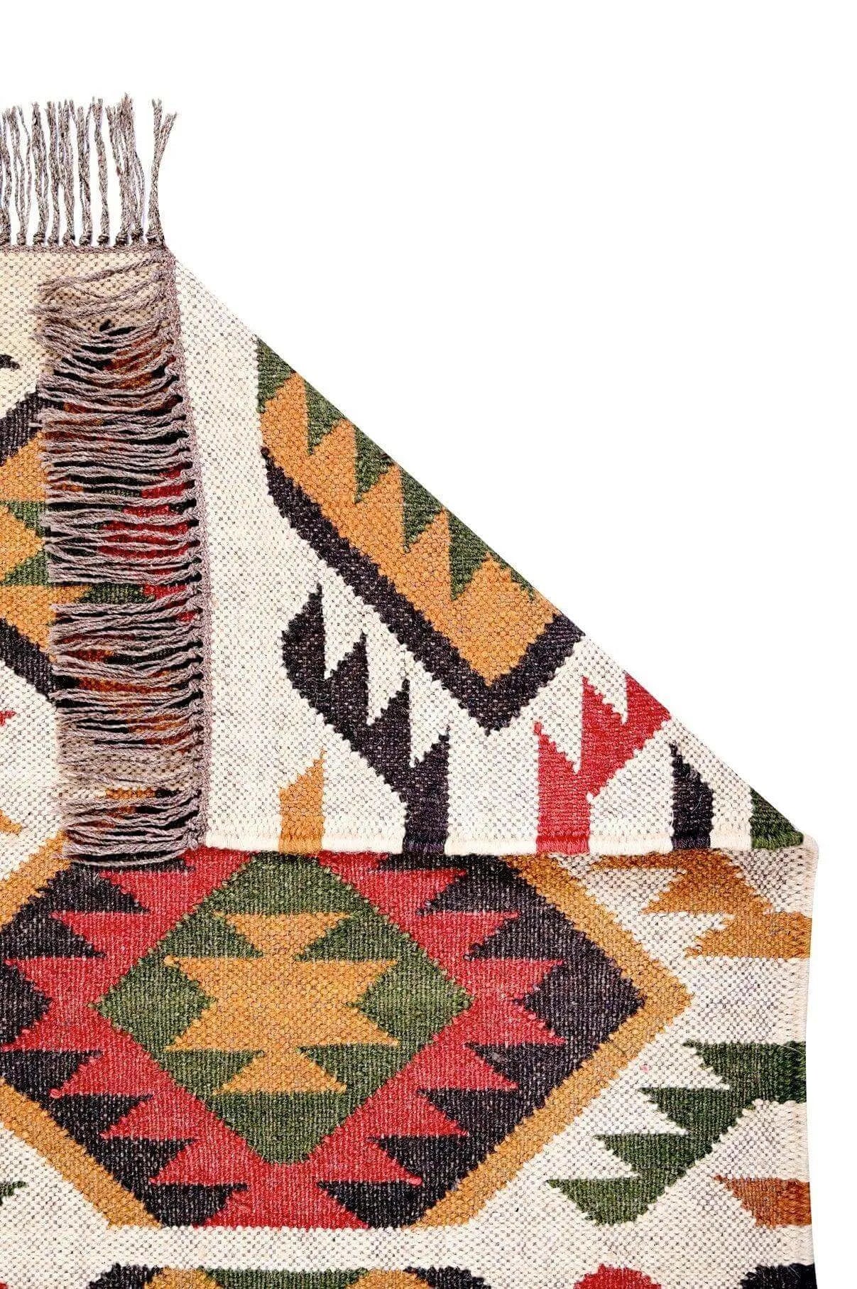 alfombras Kilim, Kilims, Cojines Kilim, Alfombras Kilim Grandes, Alfombras de Pasillo.
